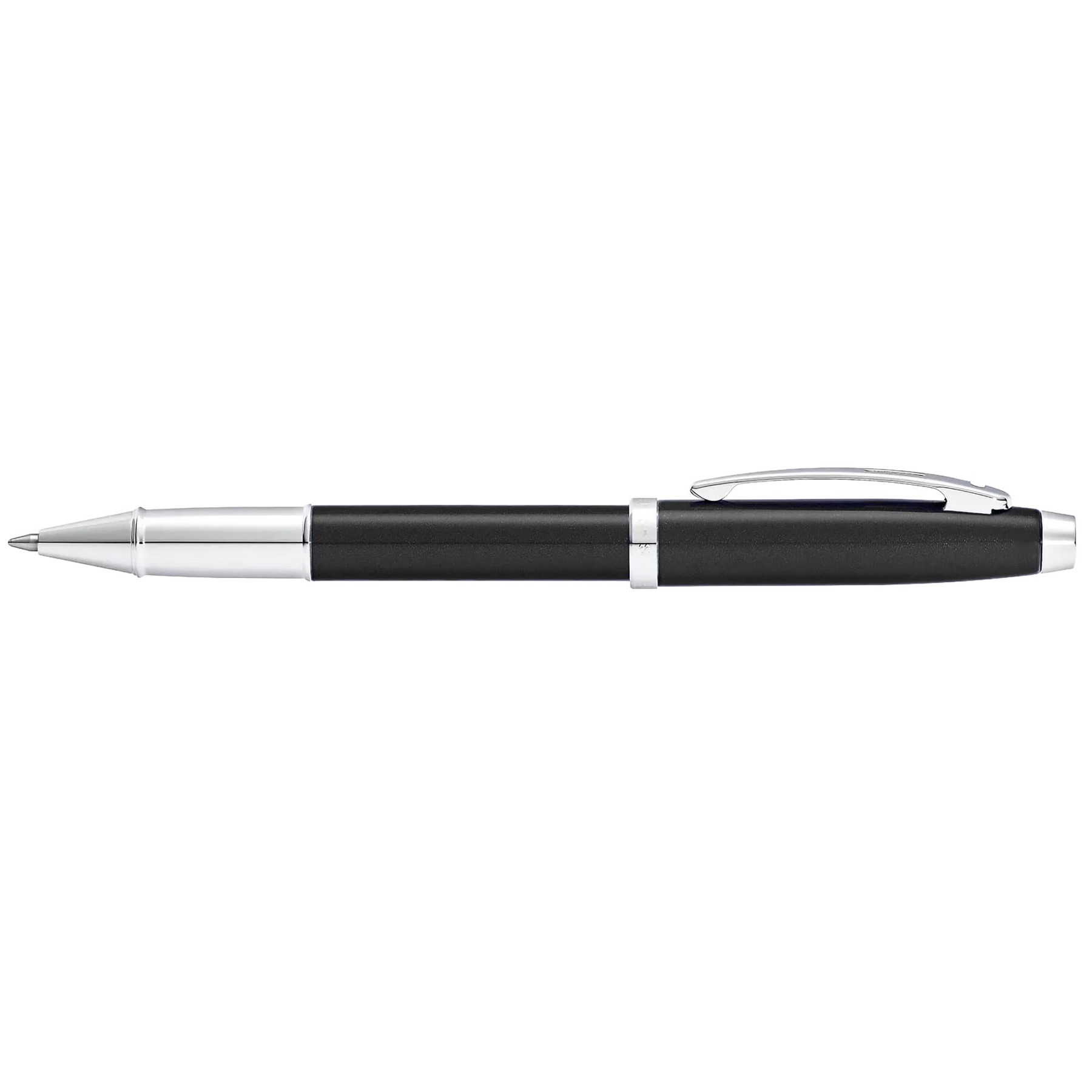 Picture of Sheaffer® 100 Glossy Pen Set