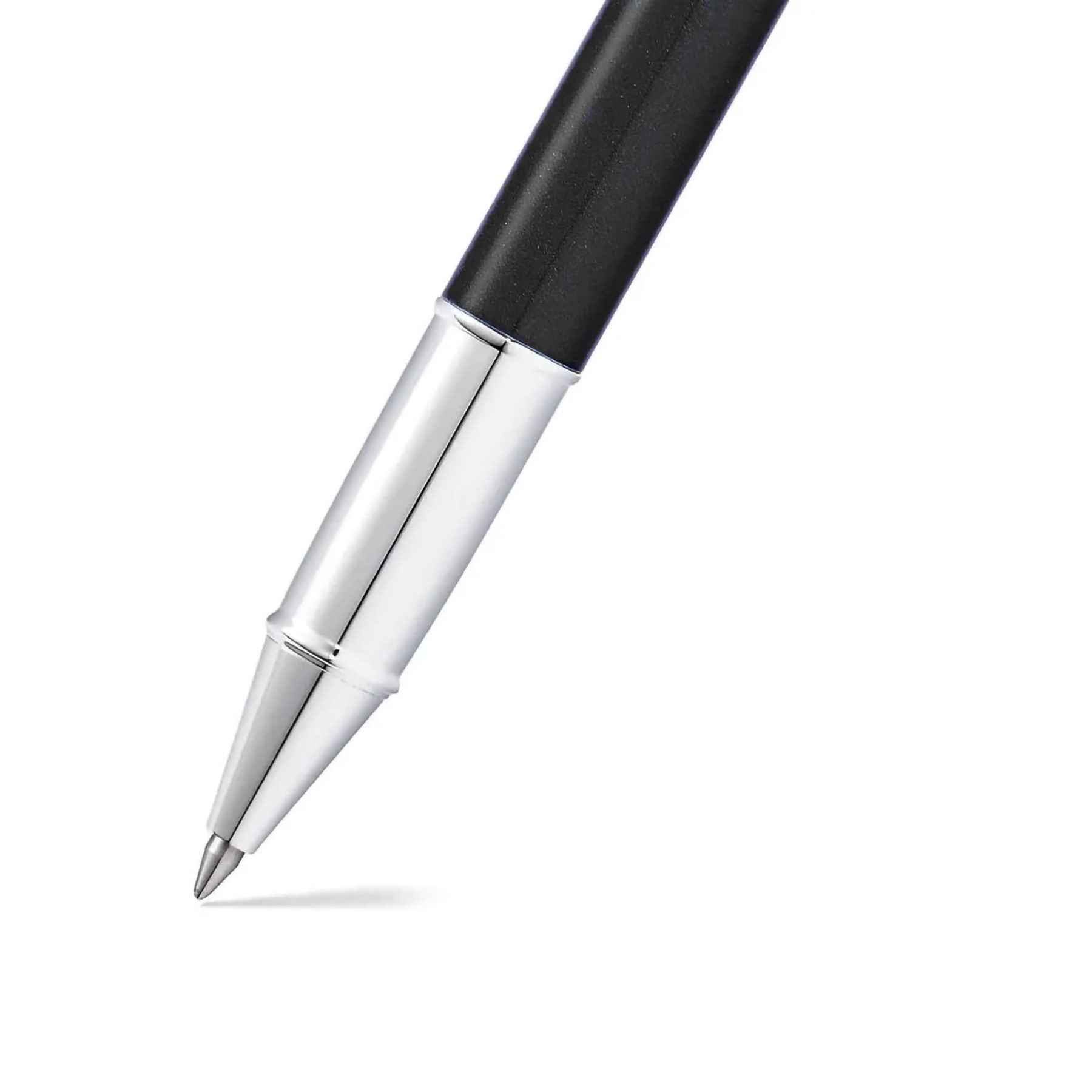 Picture of Sheaffer® 100 Glossy Pen Set