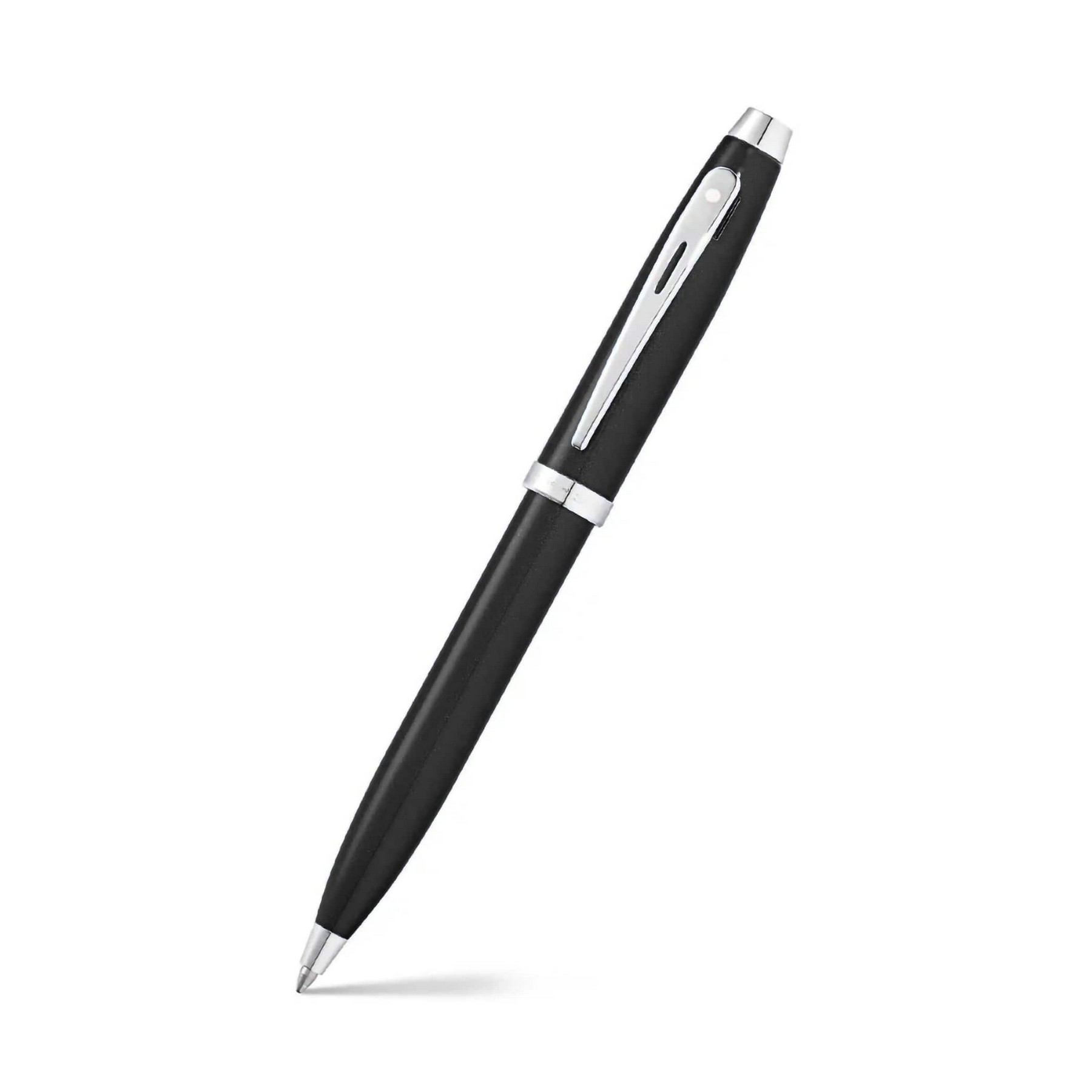 Picture of Sheaffer® 100 Glossy Pen Set