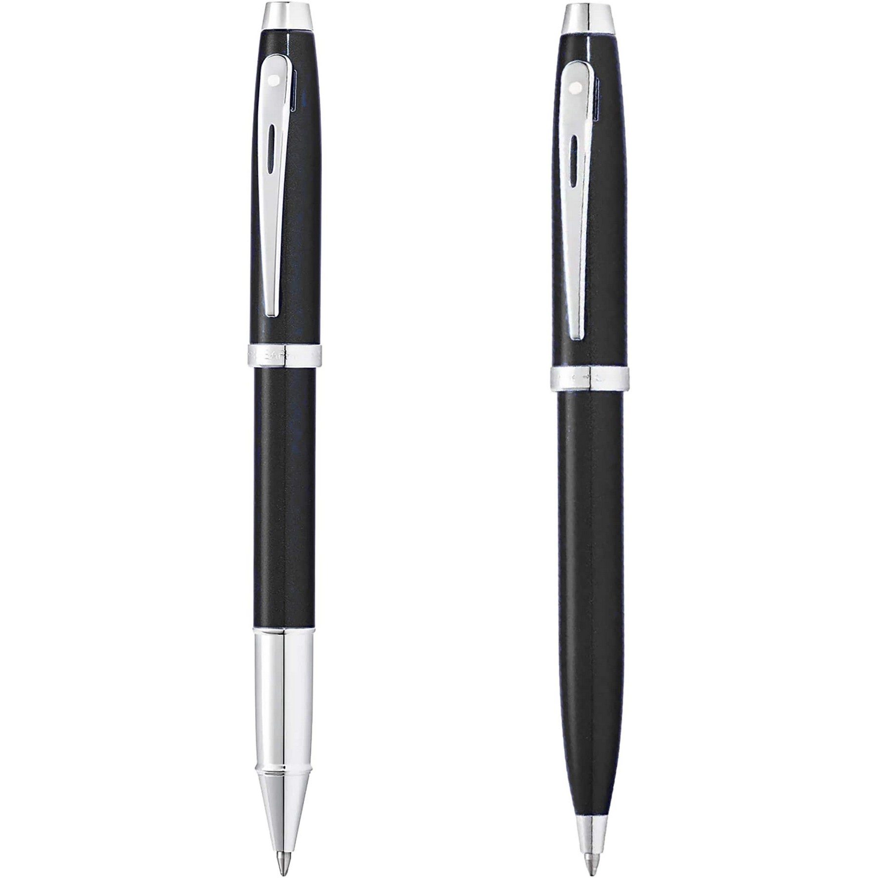 Picture of Sheaffer® 100 Glossy Pen Set