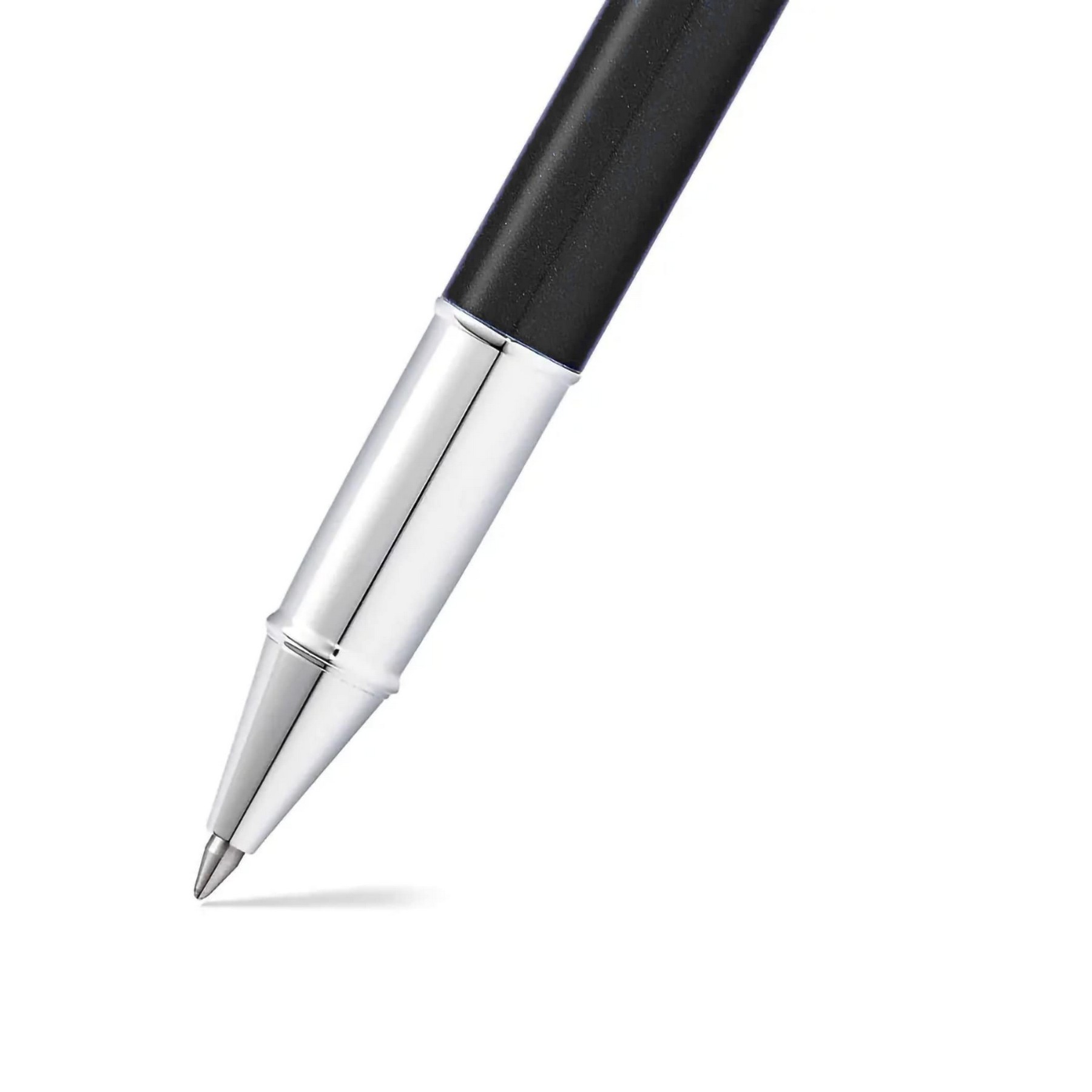 Picture of Sheaffer® 100 Glossy Pen Set
