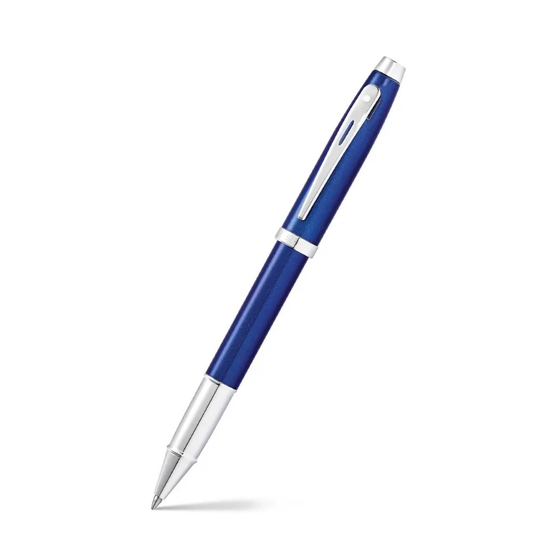 Picture of Sheaffer® 100 Glossy Pen Set