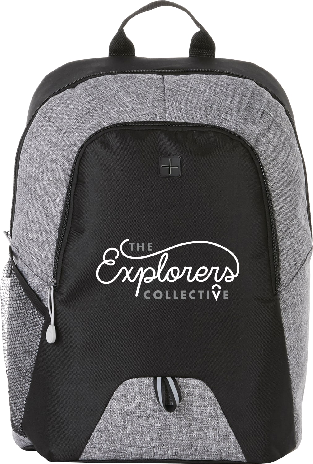 Picture of Pier 15'' Computer Backpack