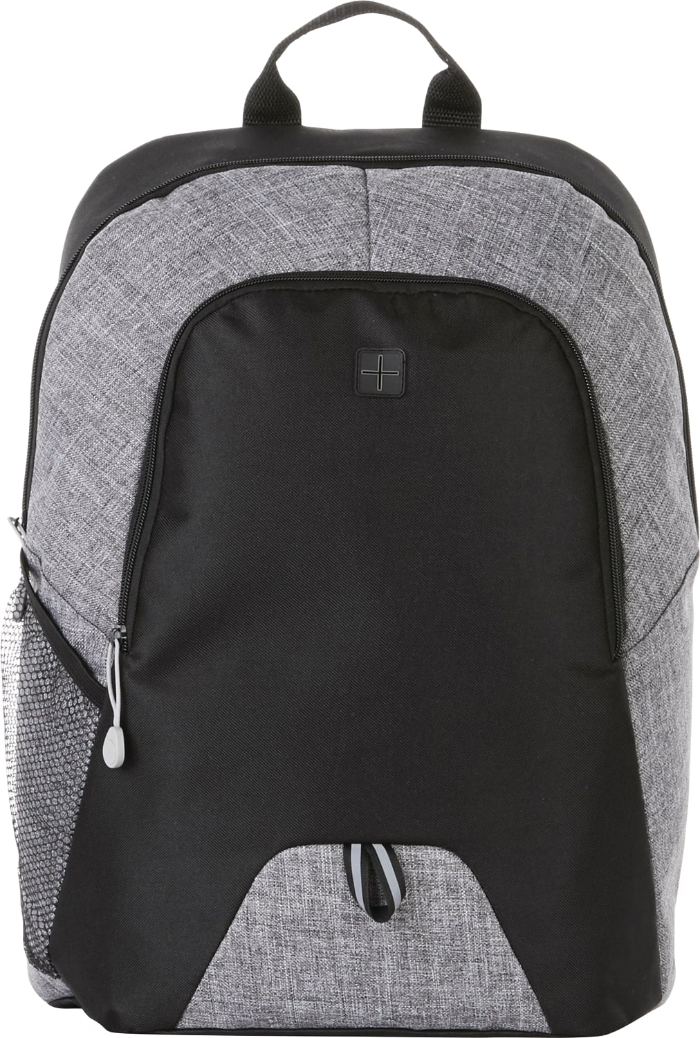 Picture of Pier 15'' Computer Backpack