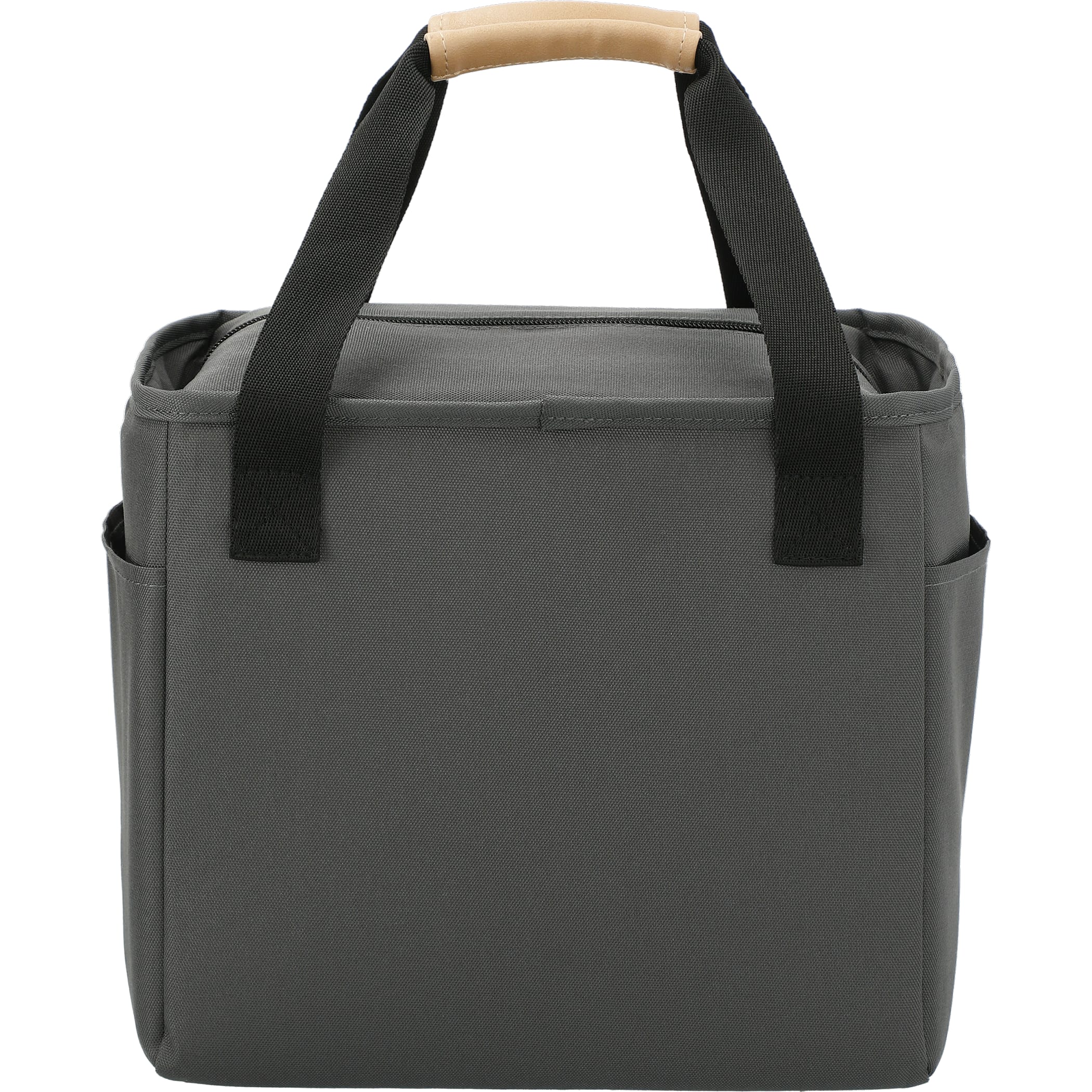 Picture of Aft Recycled rPET 12 Can Cooler