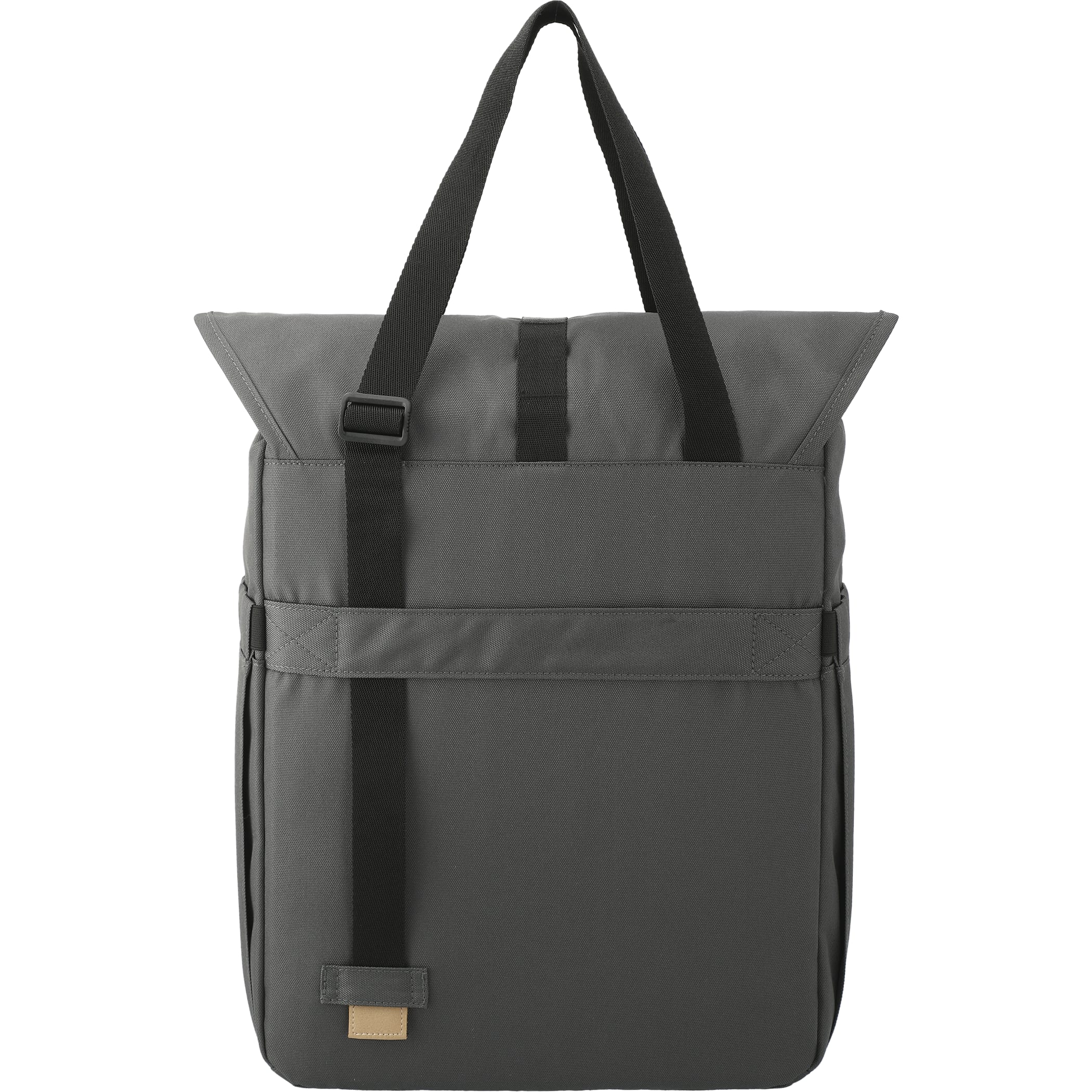 Picture of Aft Recycled Computer Tote