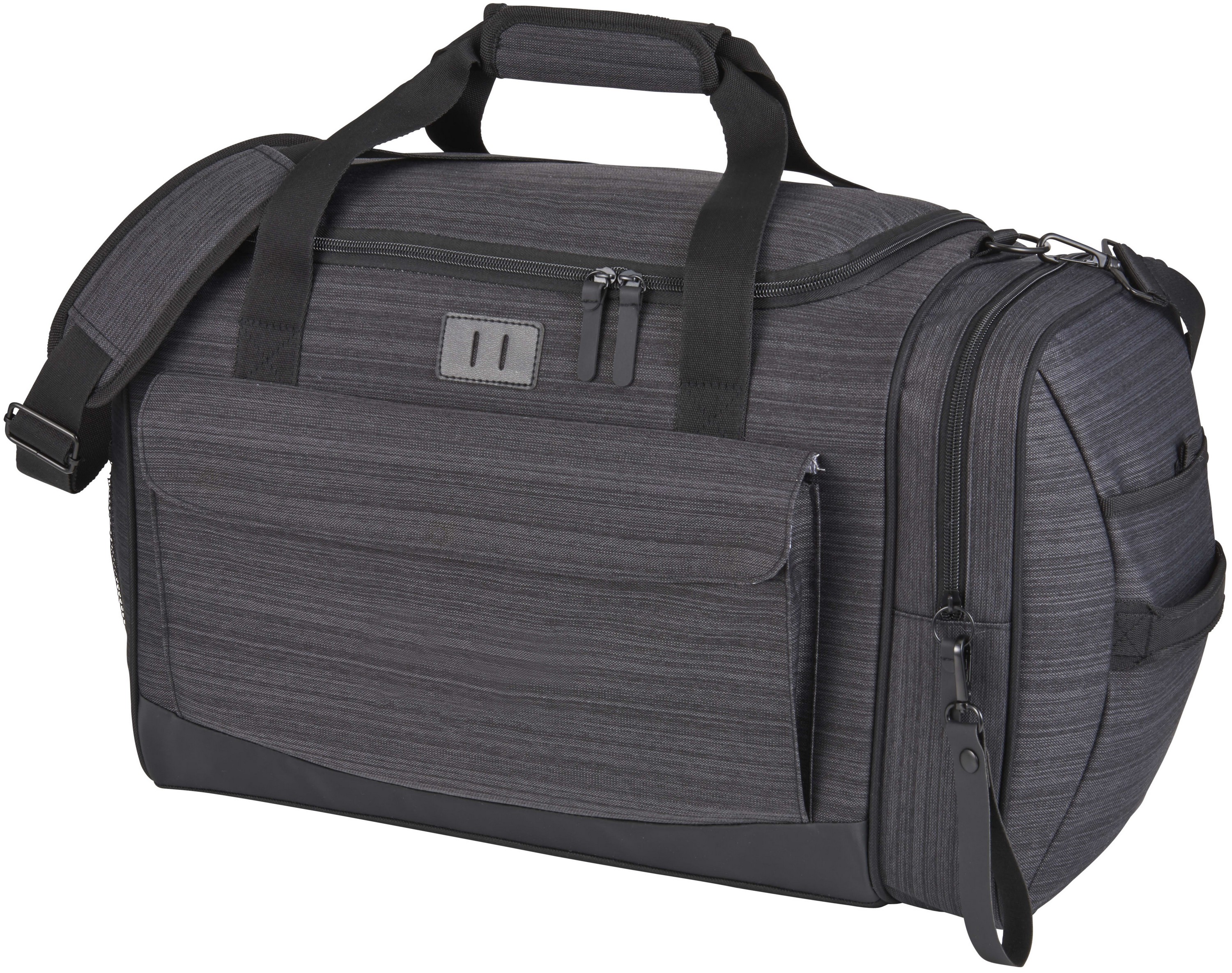 Picture of NBN Whitby Duffle Bag