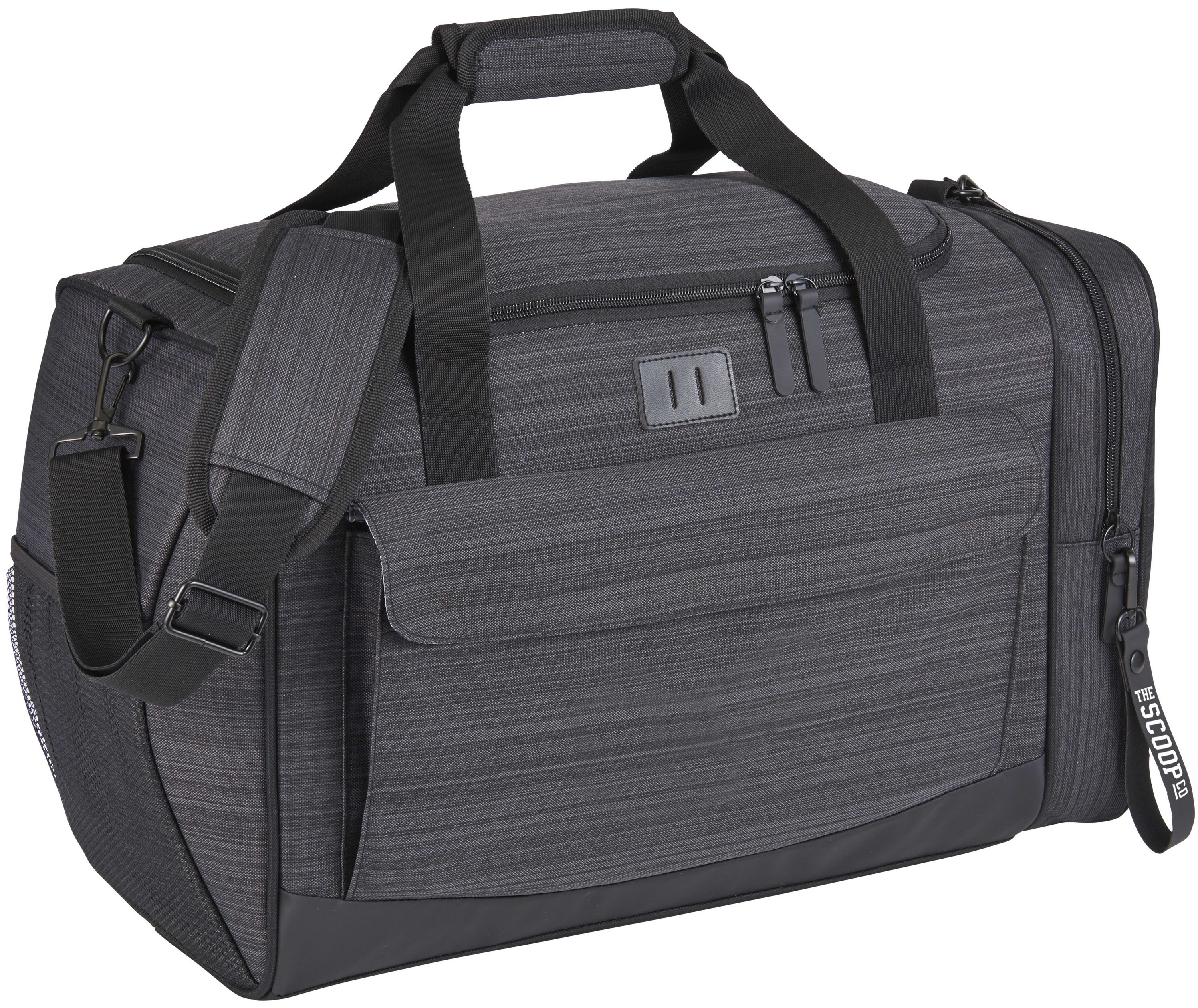 Picture of NBN Whitby Duffle Bag