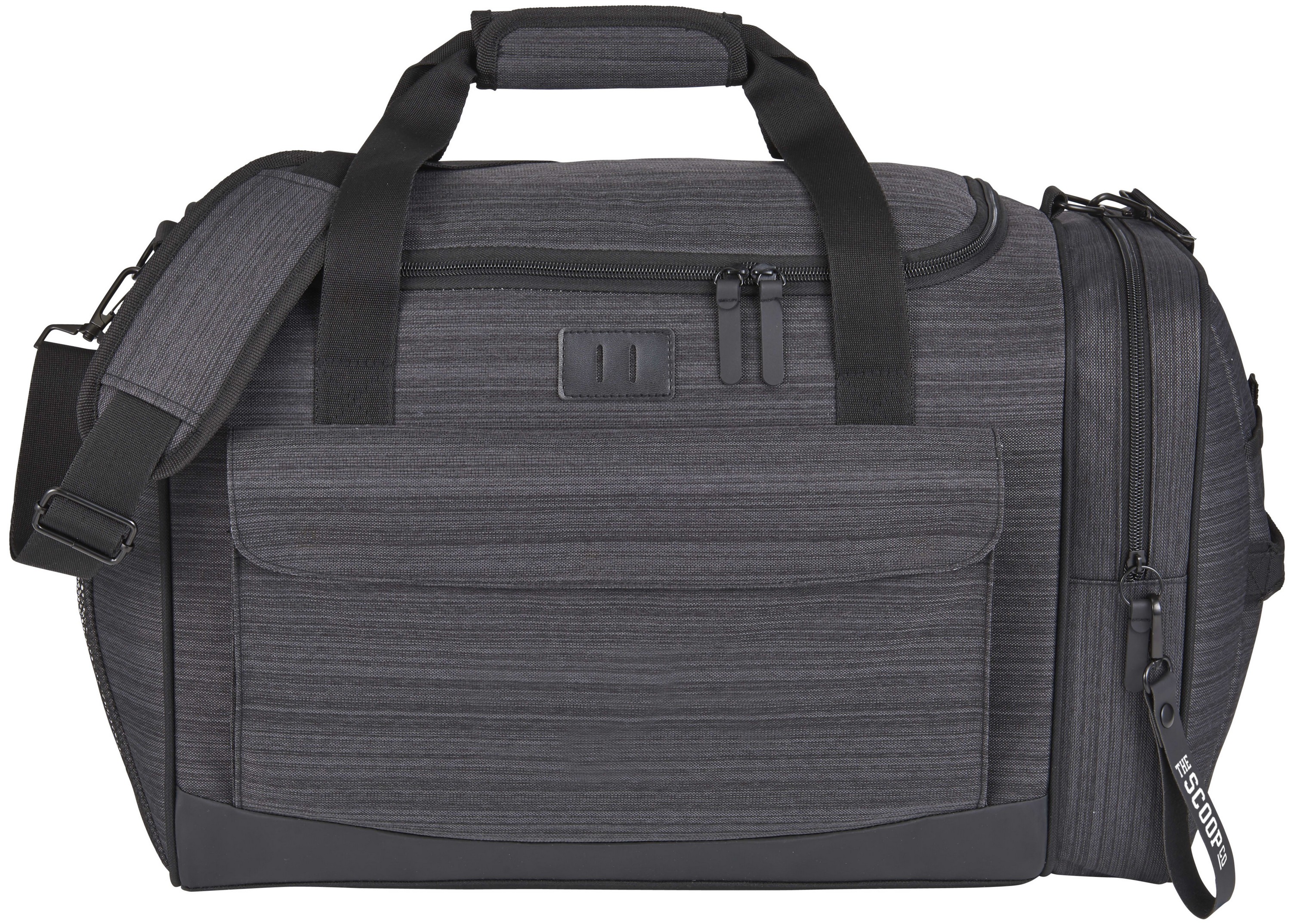 Picture of NBN Whitby Duffle Bag