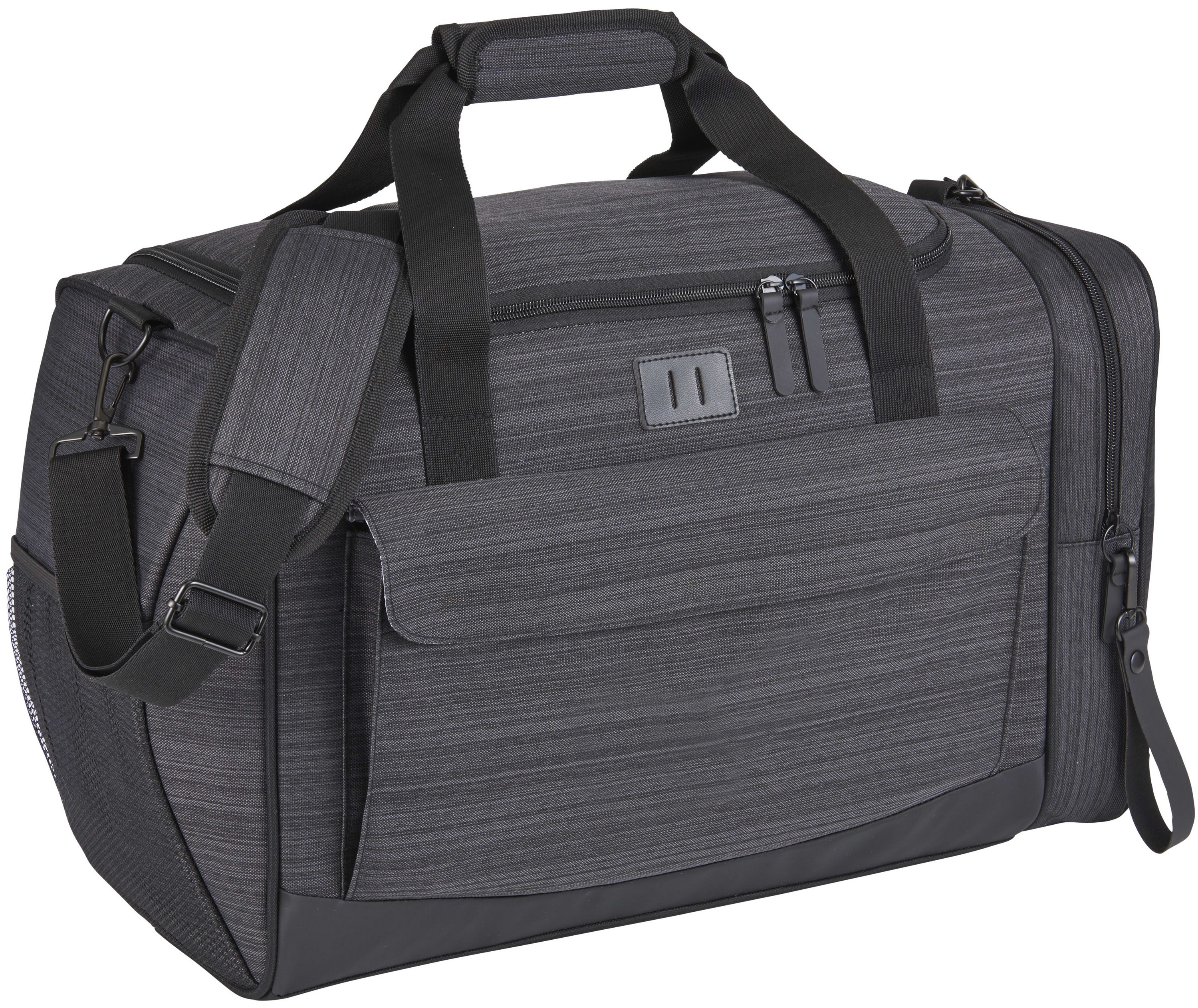 Picture of NBN Whitby Duffle Bag