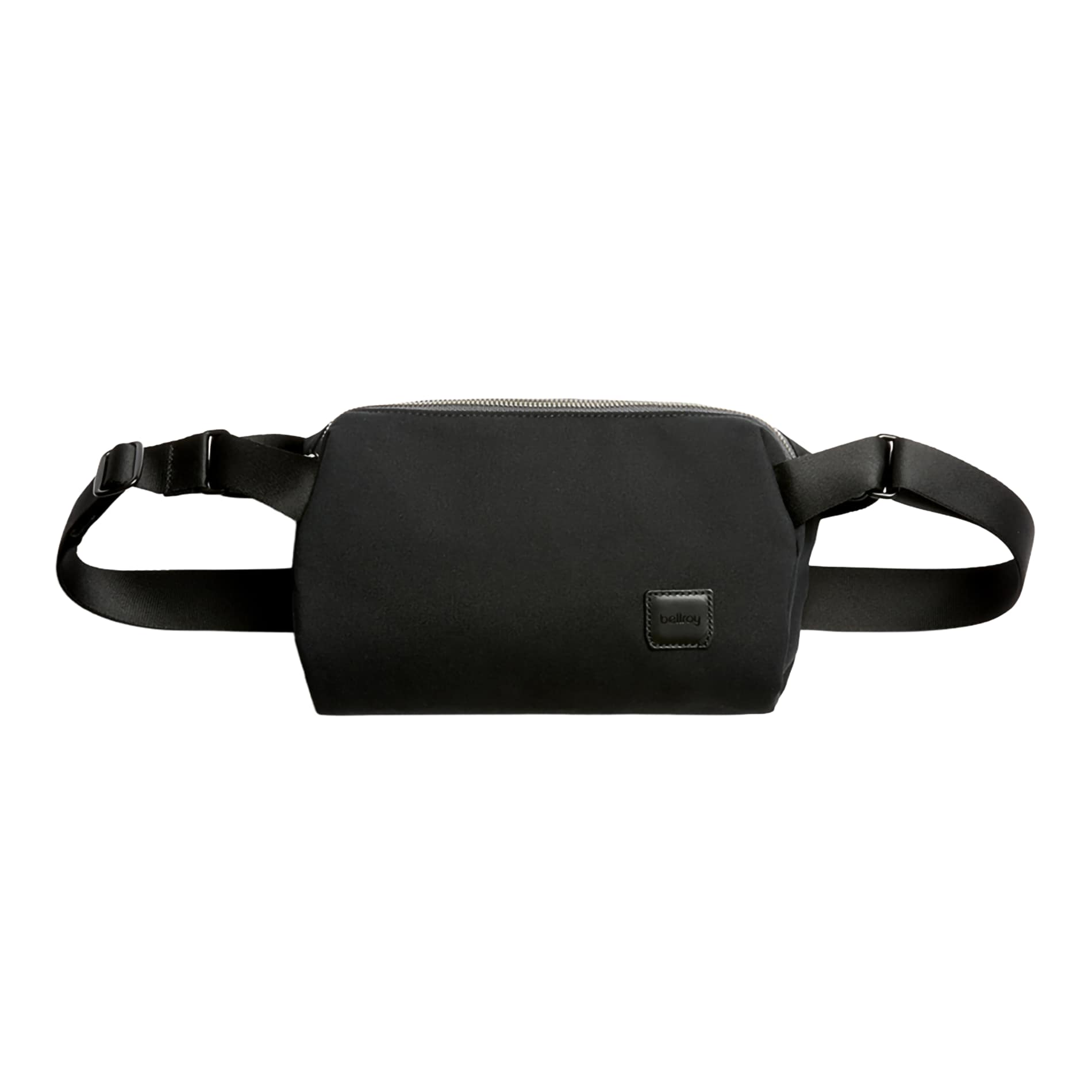 Picture of Bellroy Classic Sling 3L