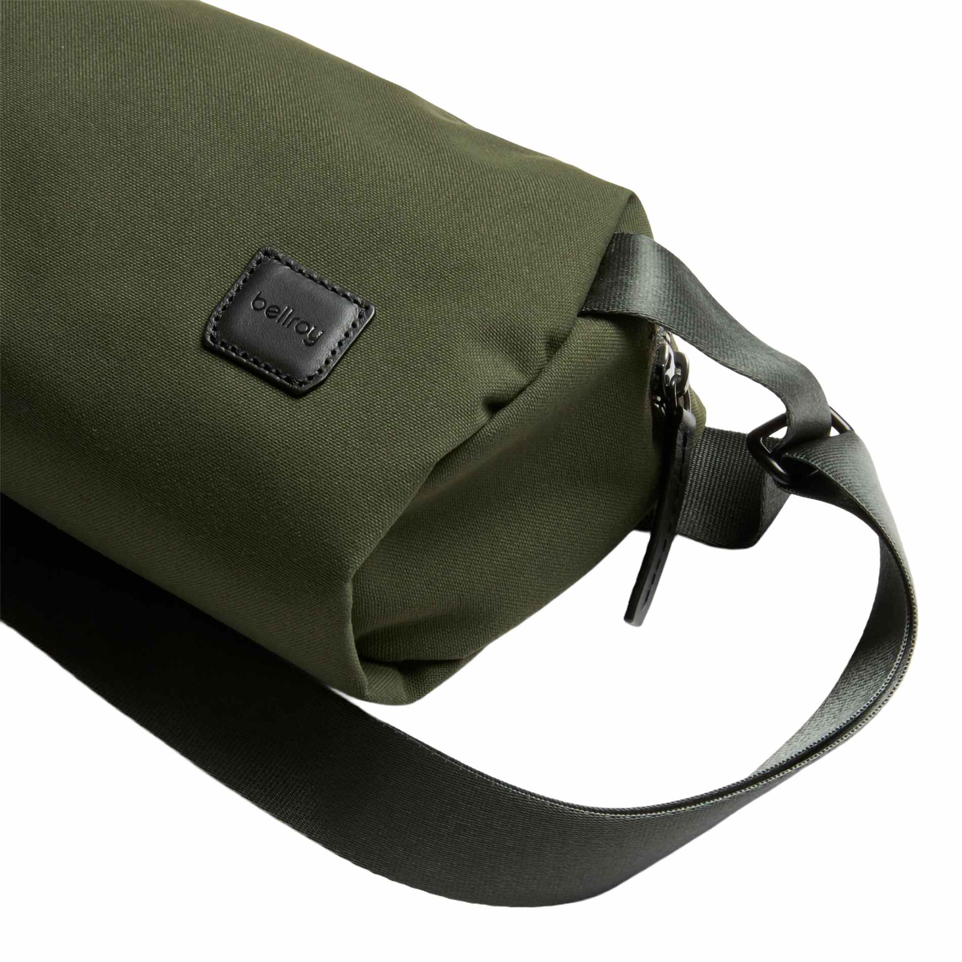 Picture of Bellroy Classic Sling 3L