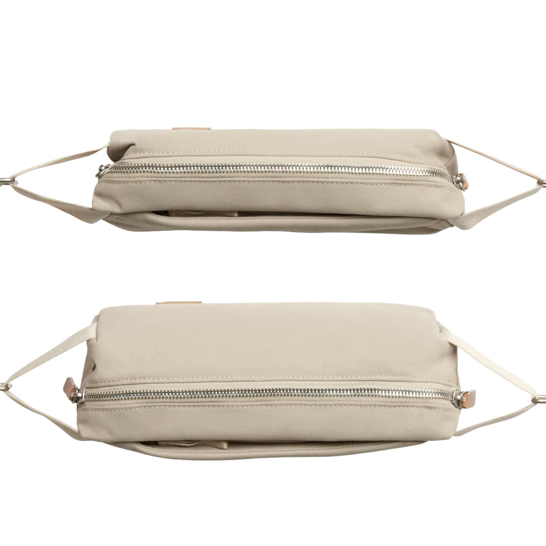 Picture of Bellroy Classic Sling 3L