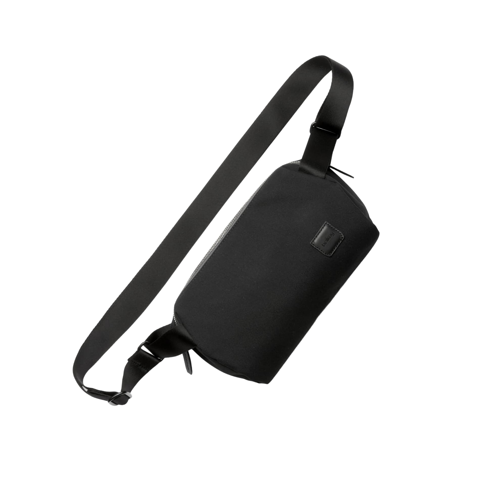 Picture of Bellroy Classic Sling 3L
