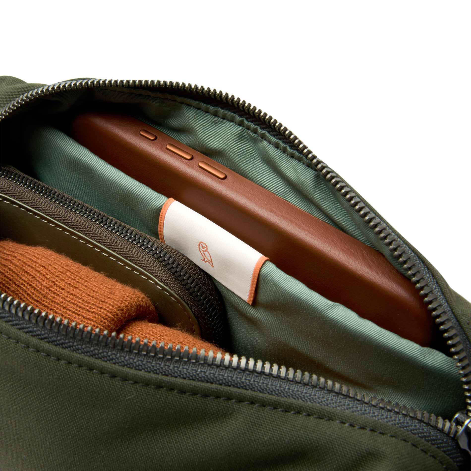 Picture of Bellroy Classic Sling 3L