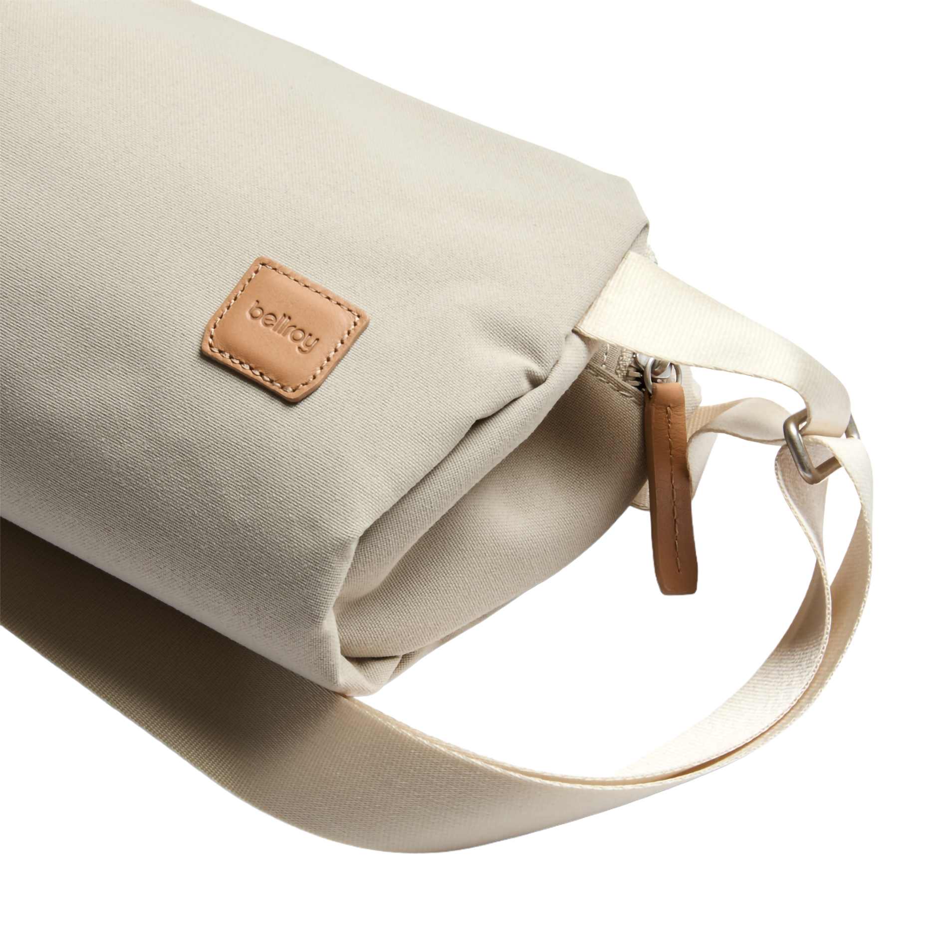 Picture of Bellroy Classic Sling 3L
