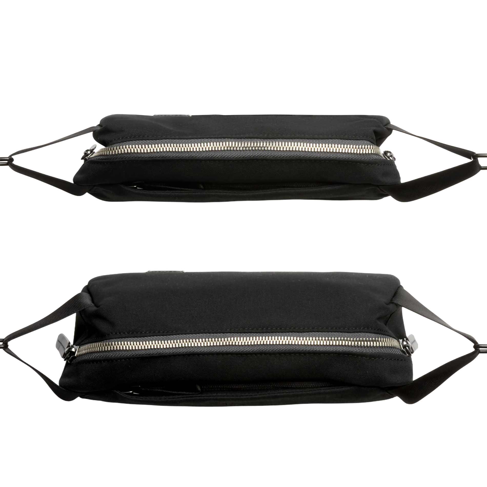 Picture of Bellroy Classic Sling 3L