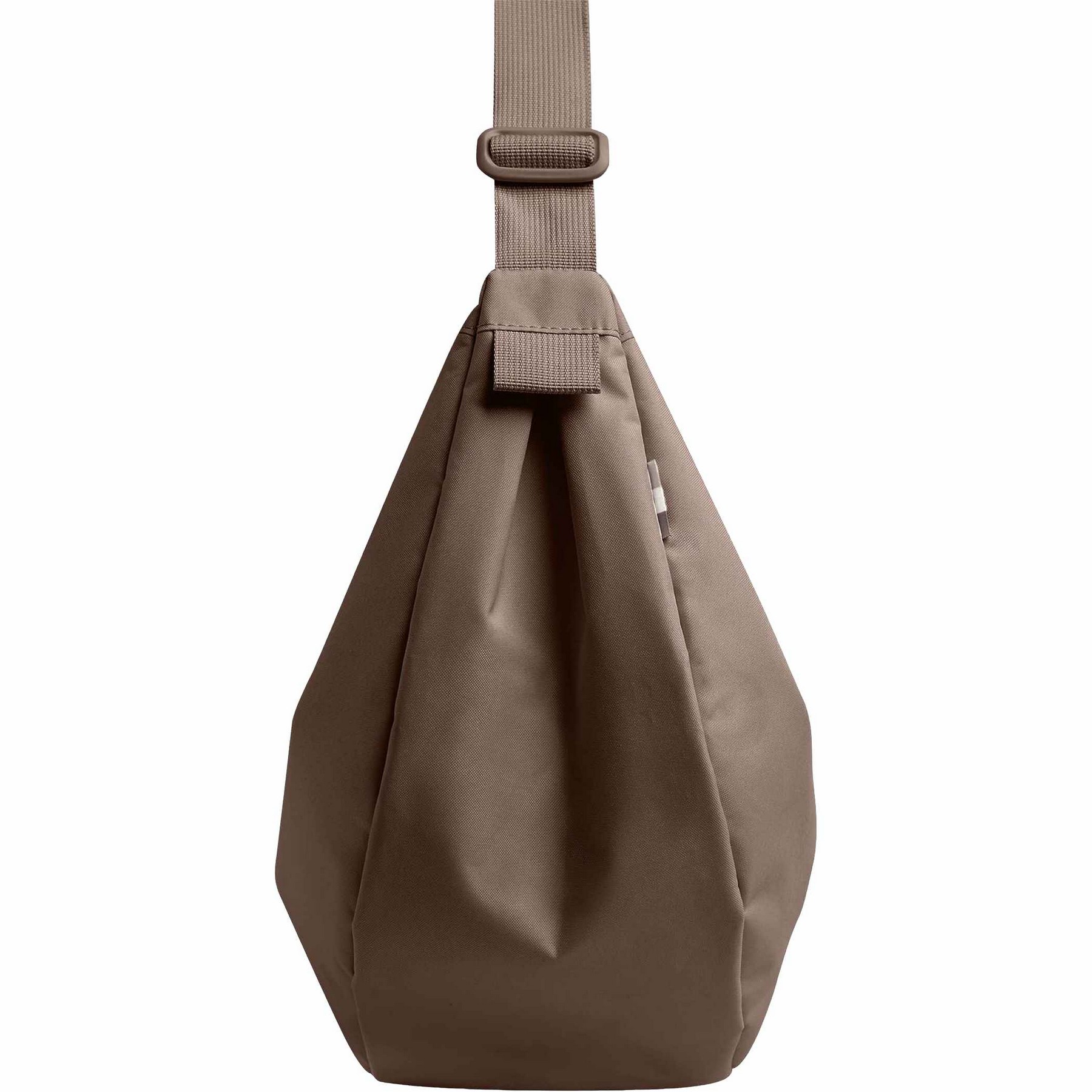 Picture of Got Bag Moon Bag Large