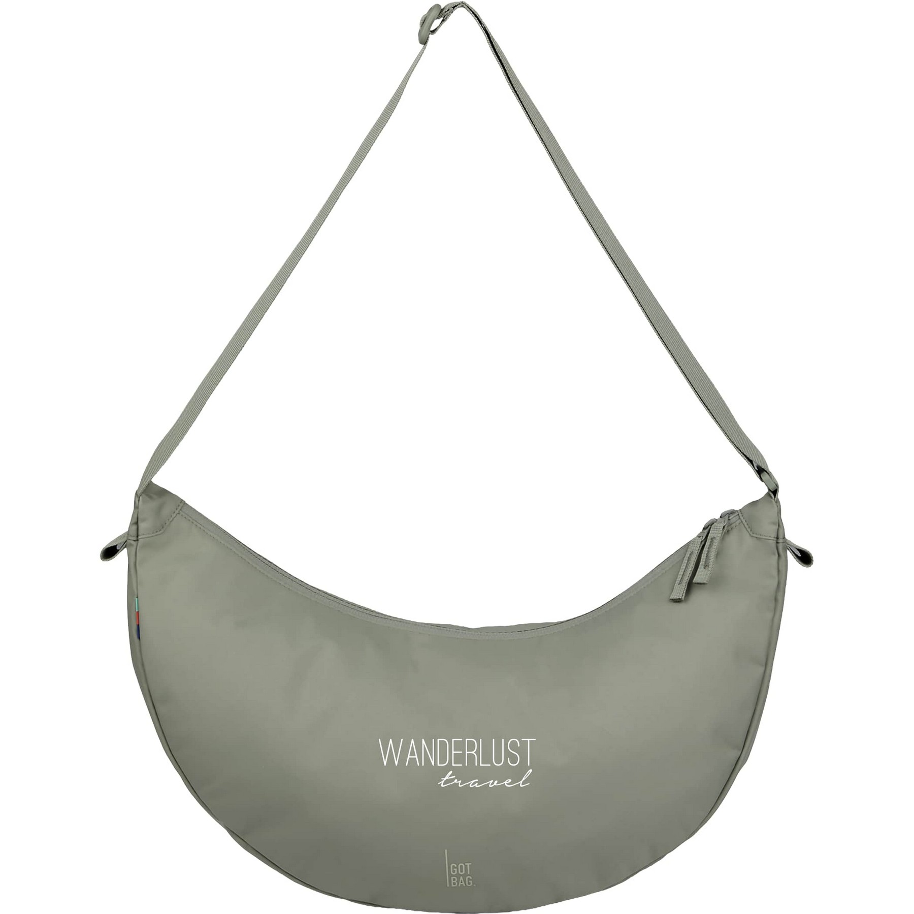 Picture of Got Bag Moon Bag Large