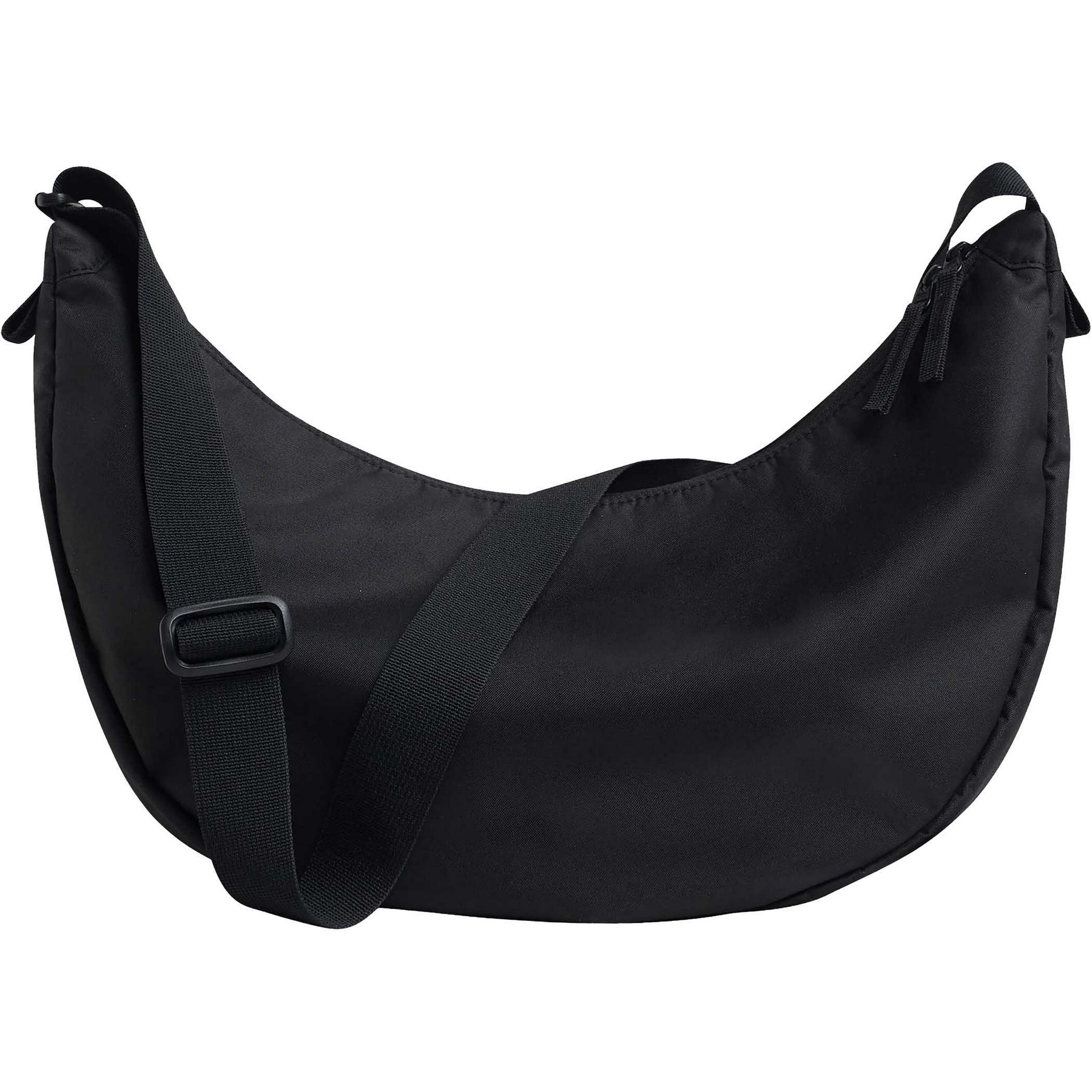 Picture of Got Bag Moon Bag Large