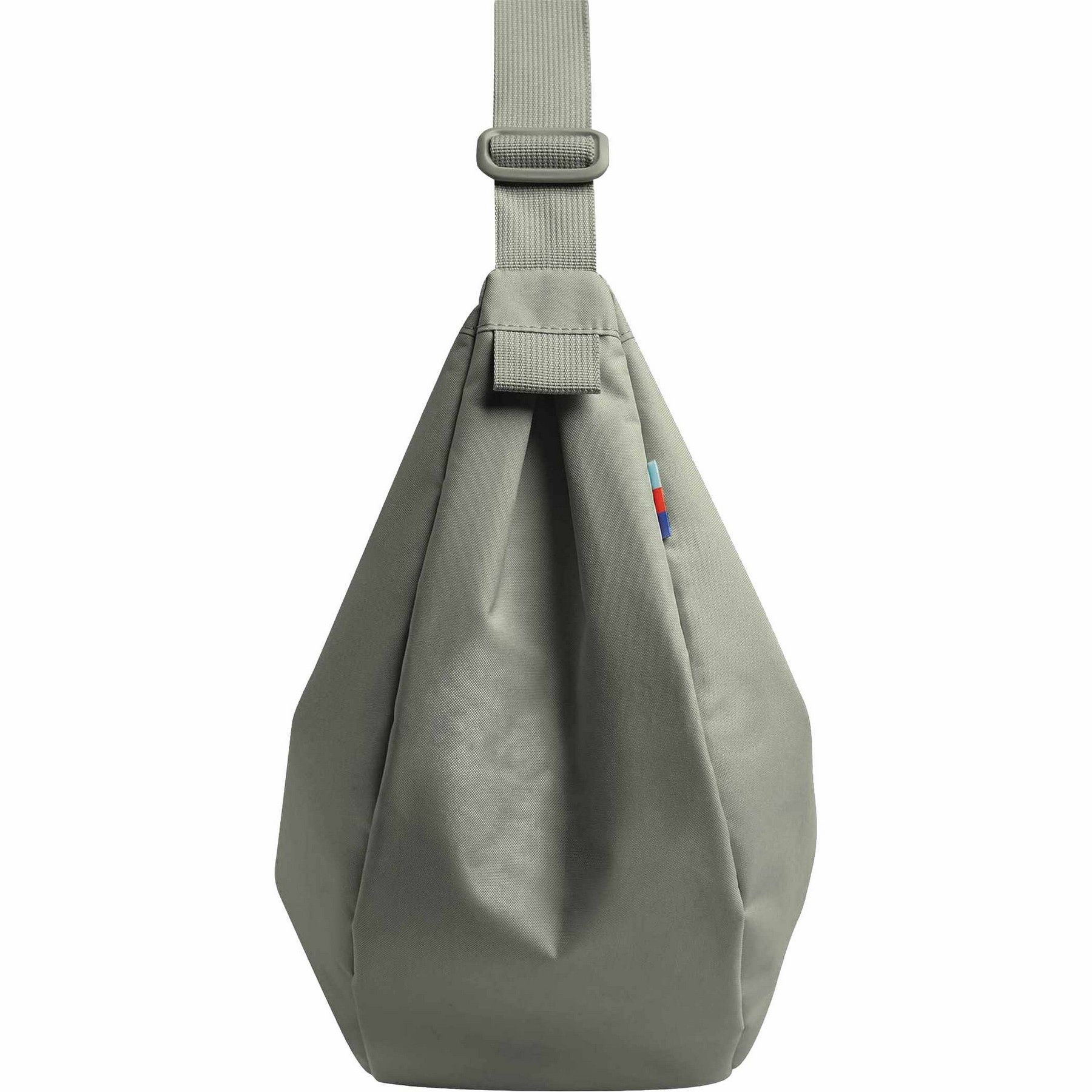 Picture of Got Bag Moon Bag Large
