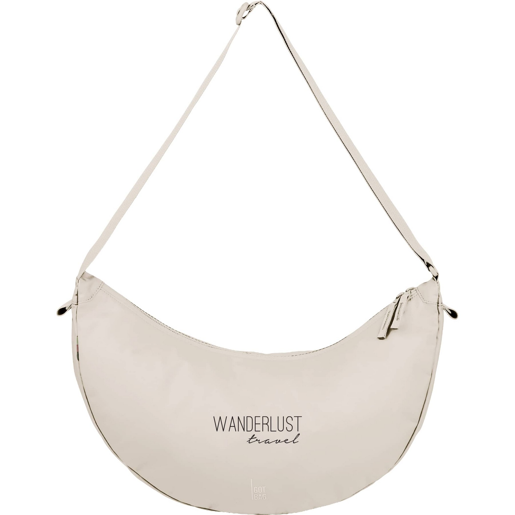 Picture of Got Bag Moon Bag Large