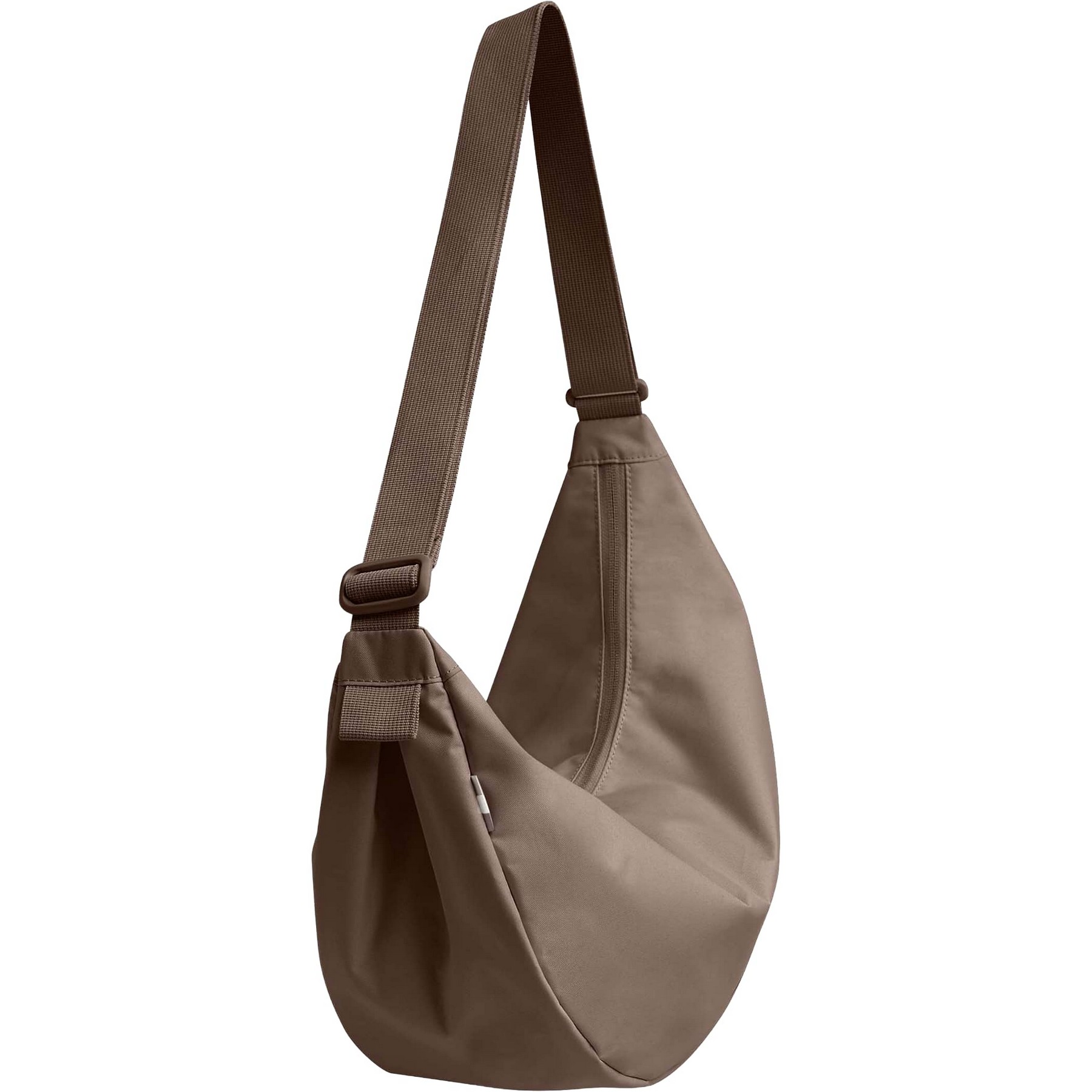 Picture of Got Bag Moon Bag Large