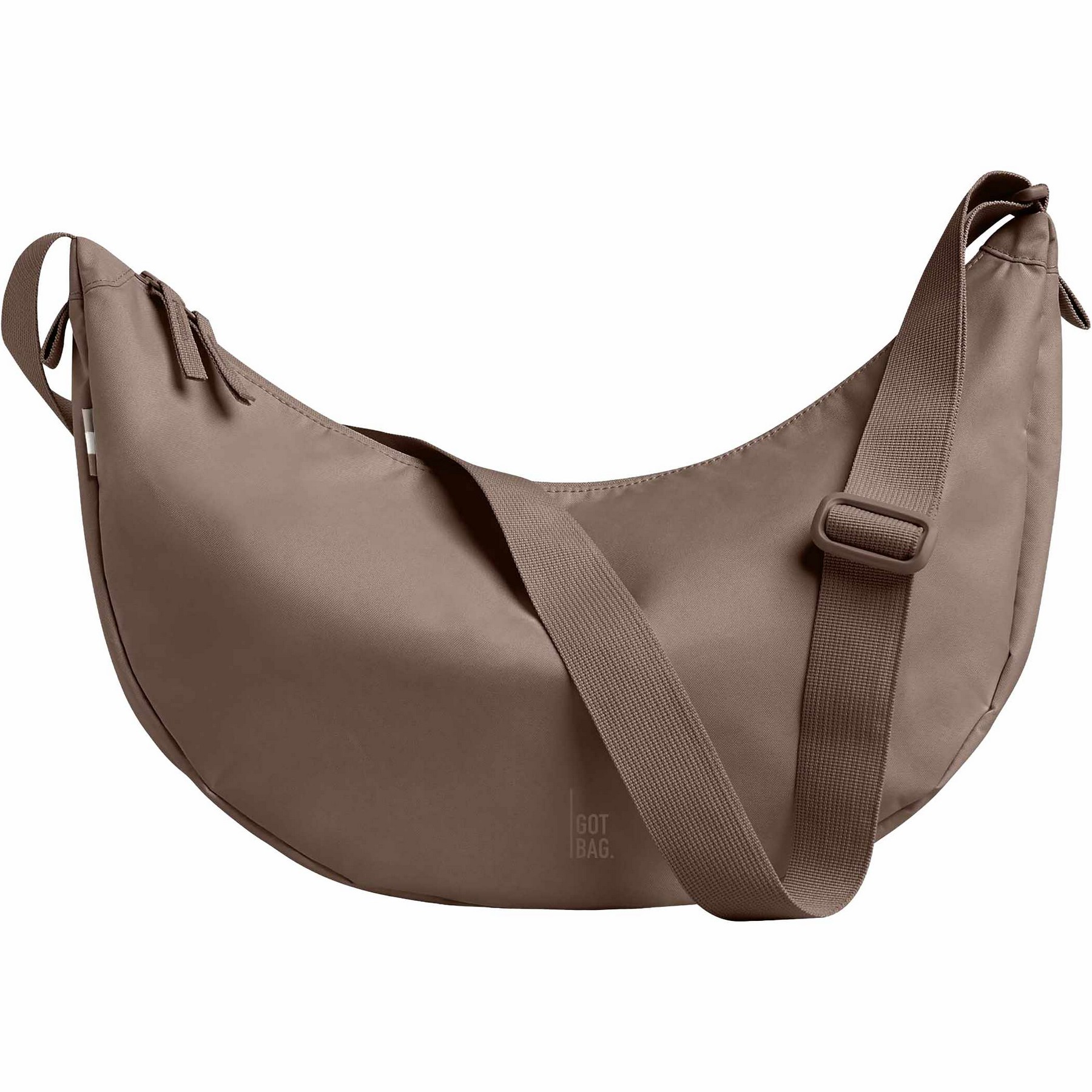 Picture of Got Bag Moon Bag Large