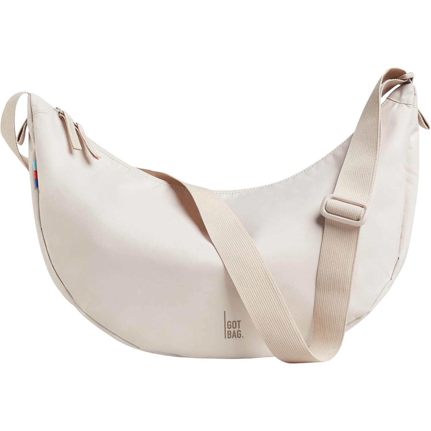 Picture of Got Bag Moon Bag Large