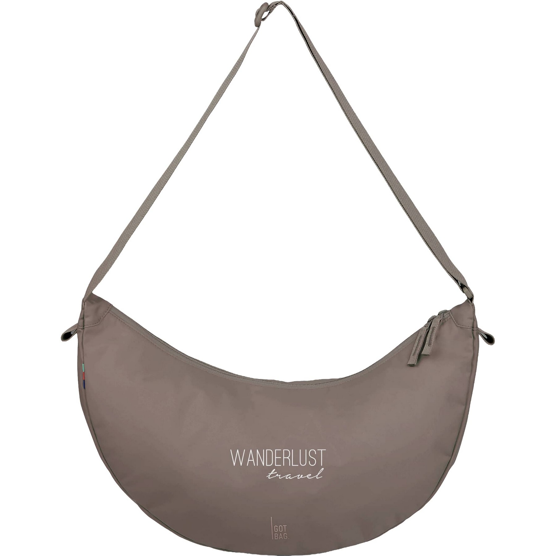 Picture of Got Bag Moon Bag Large