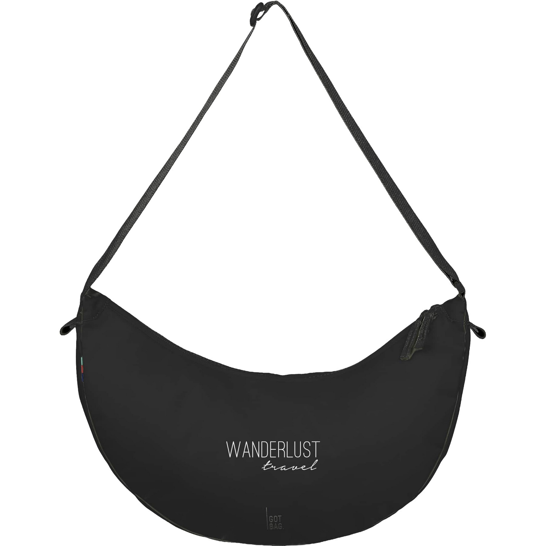 Picture of Got Bag Moon Bag Large