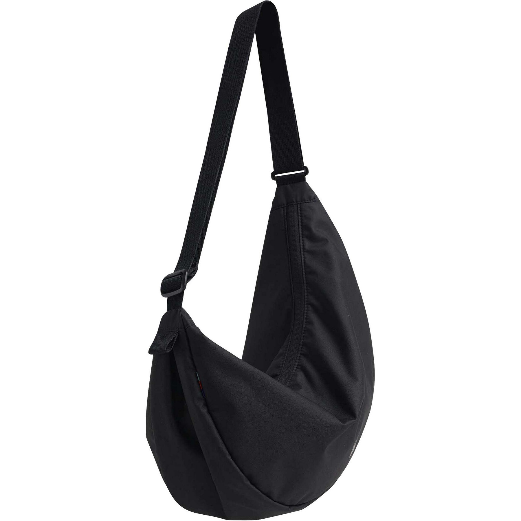 Picture of Got Bag Moon Bag Large