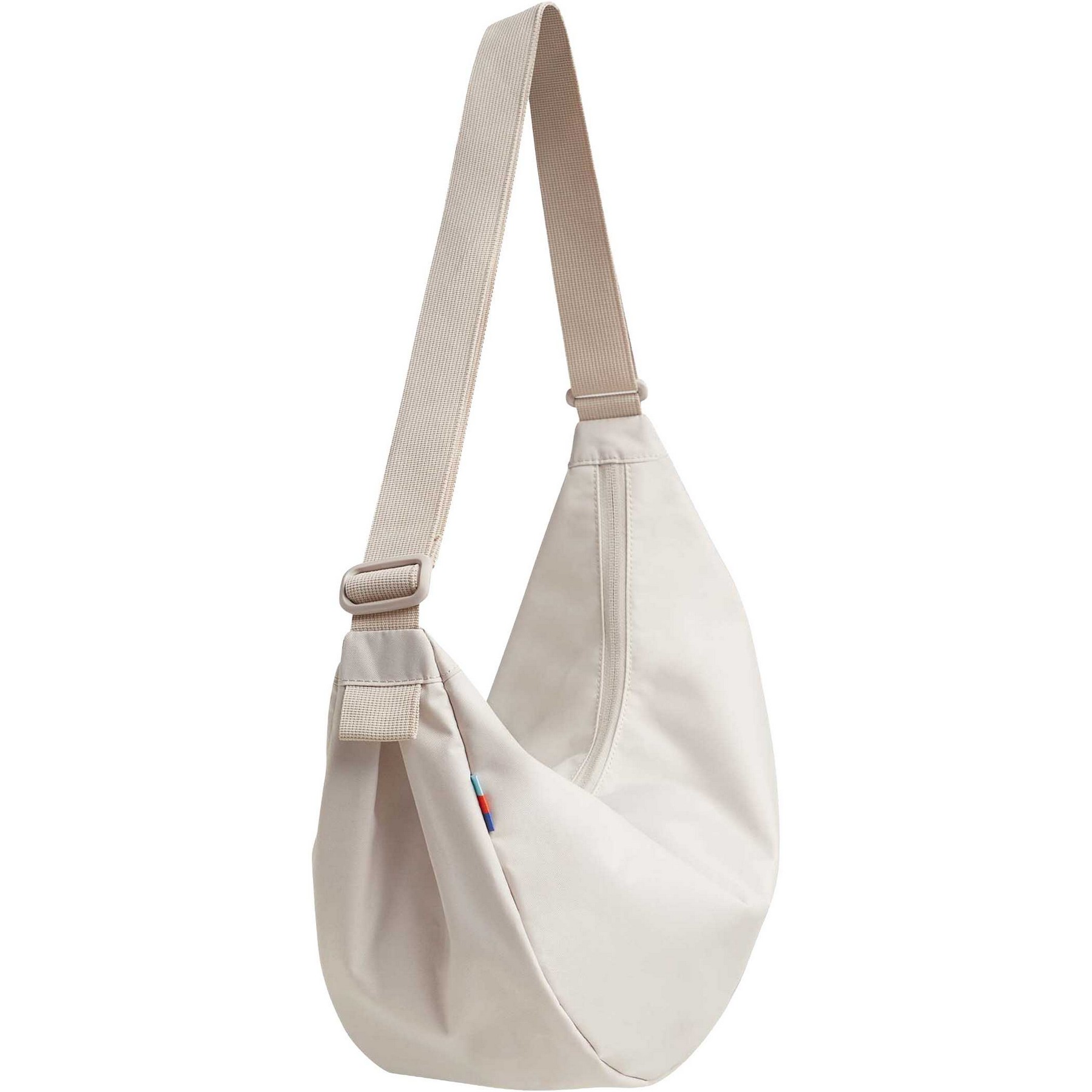 Picture of Got Bag Moon Bag Large