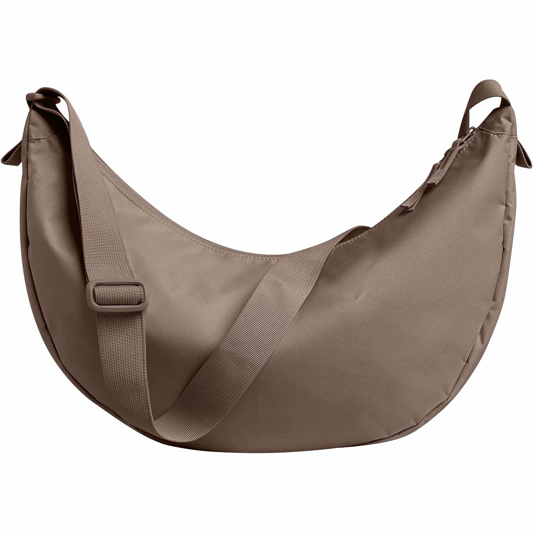 Picture of Got Bag Moon Bag Large