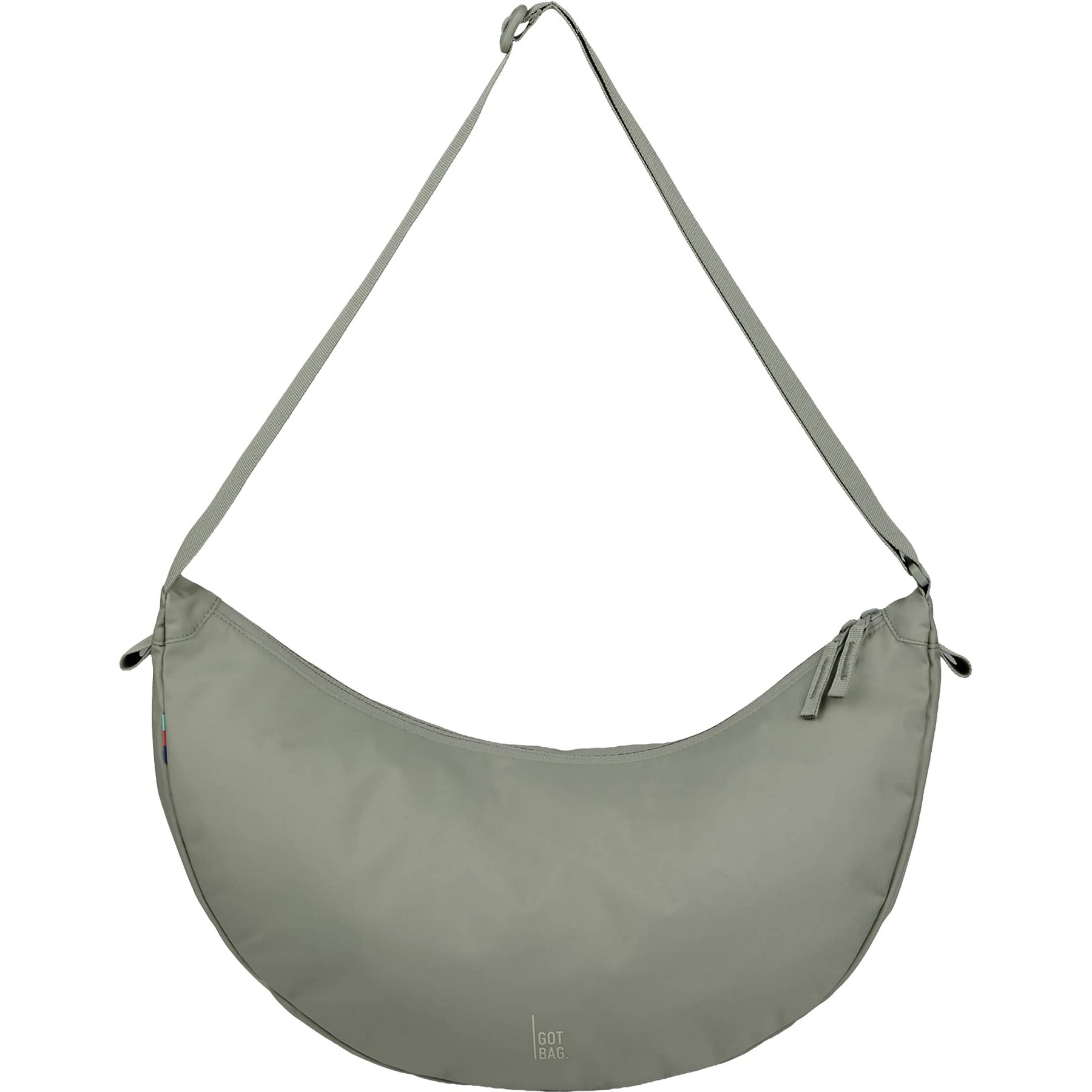 Picture of Got Bag Moon Bag Large