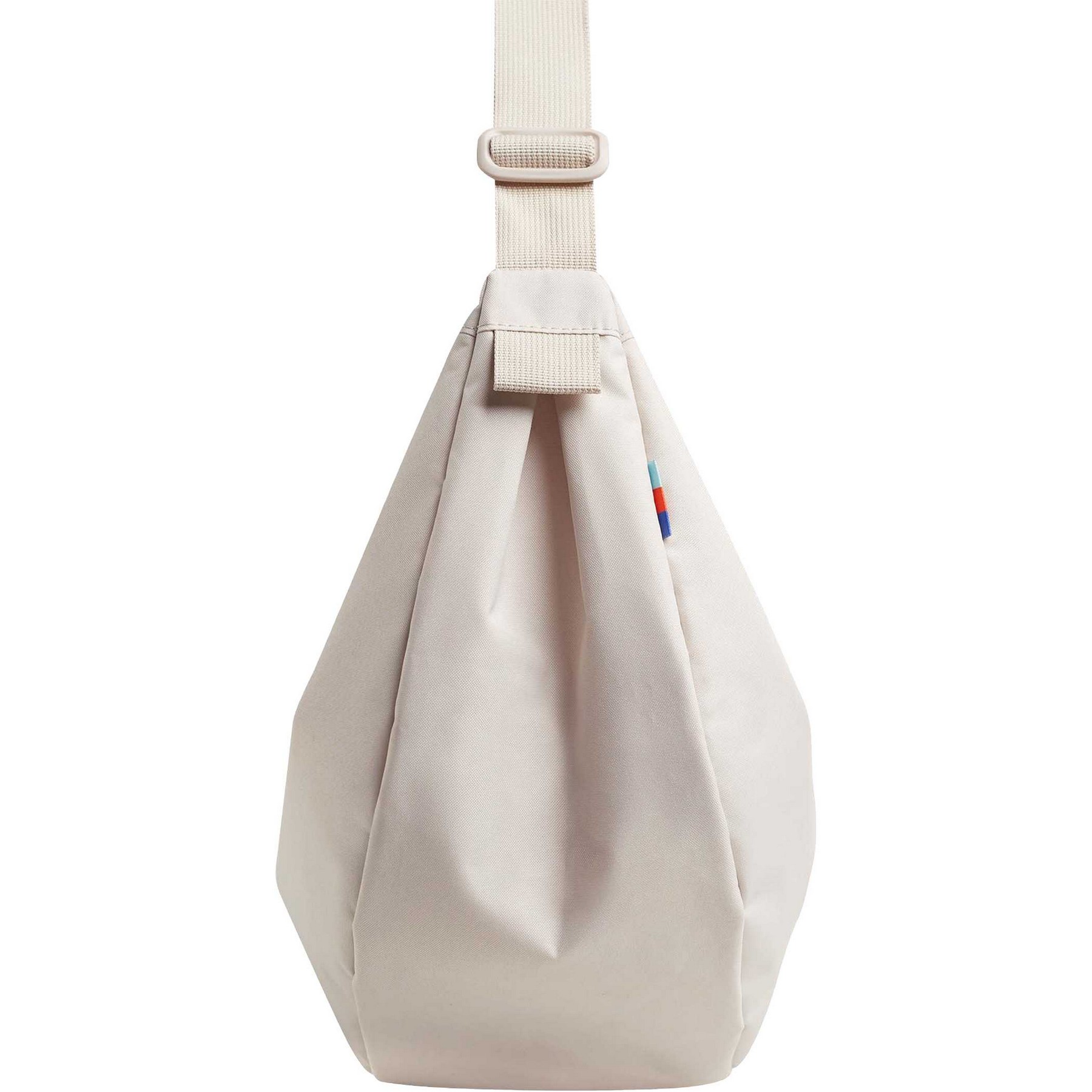 Picture of Got Bag Moon Bag Large