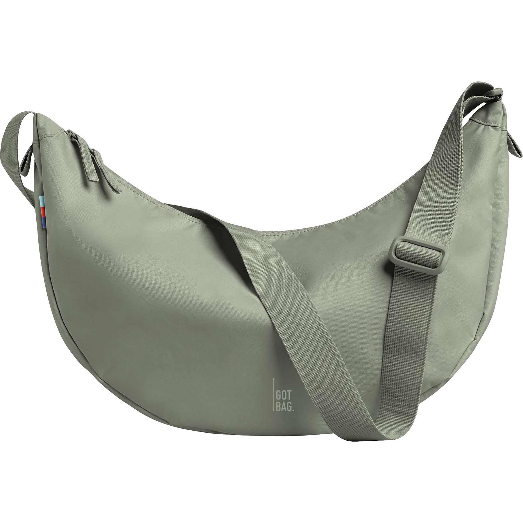 Picture of Got Bag Moon Bag Large
