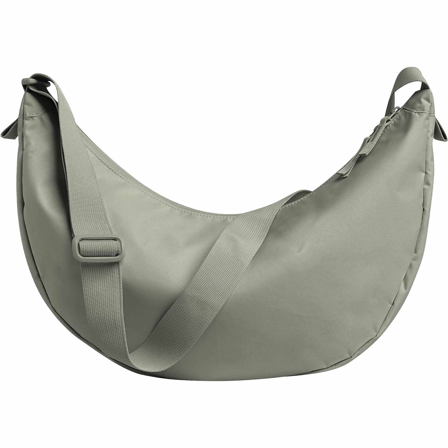 Picture of Got Bag Moon Bag Large