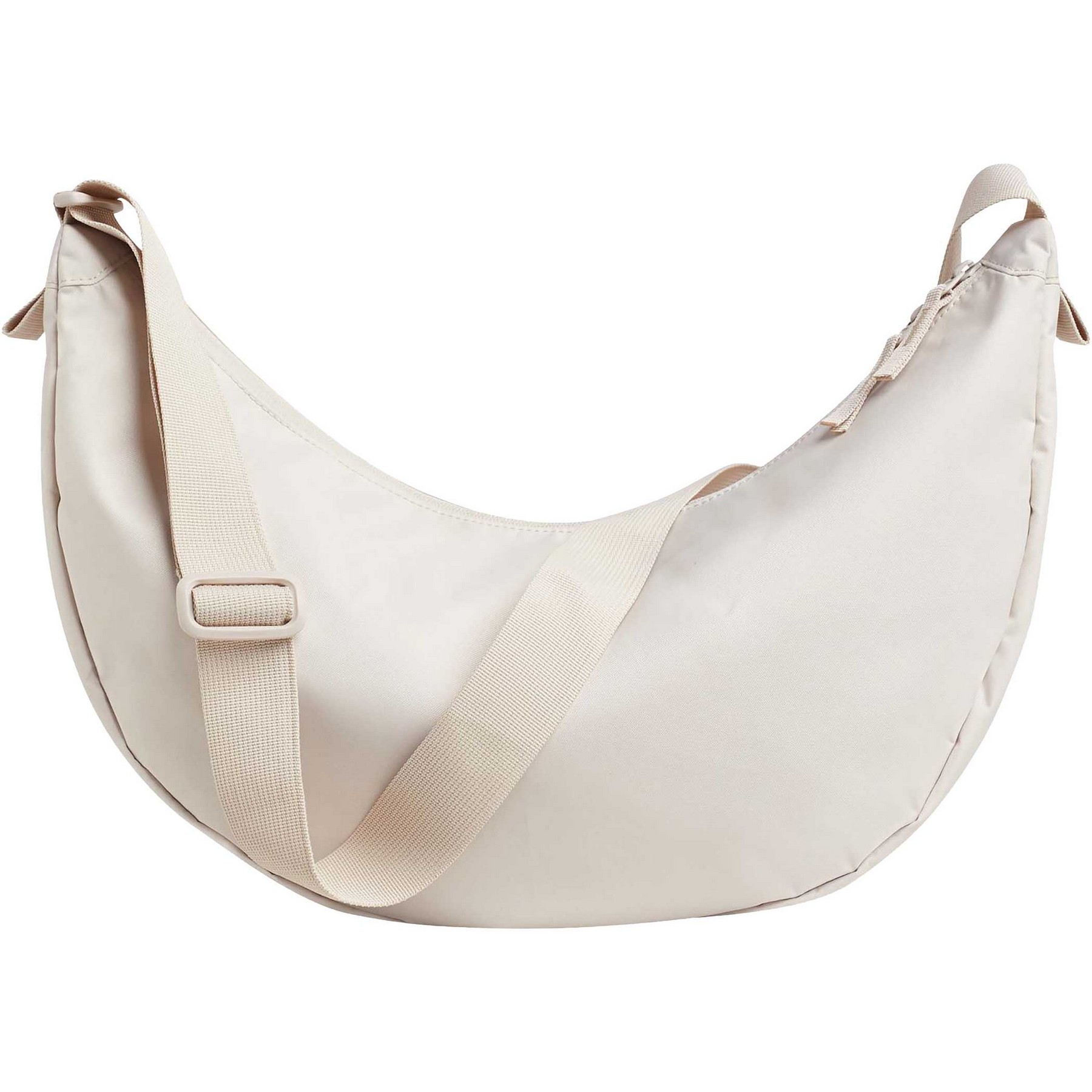 Picture of Got Bag Moon Bag Large