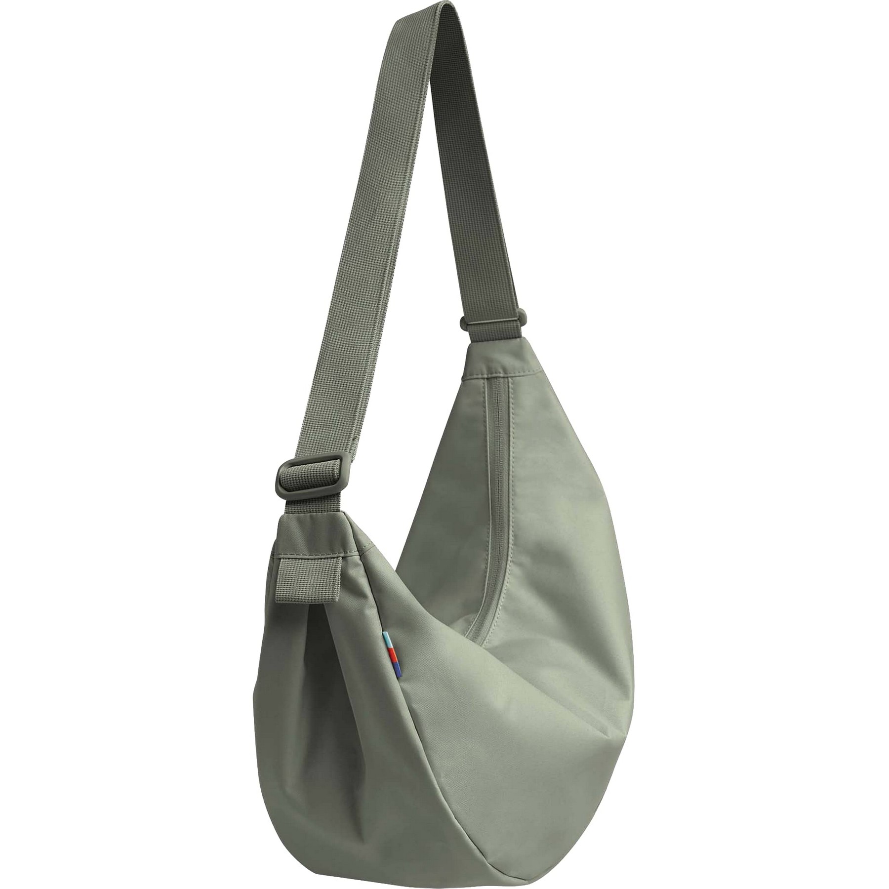 Picture of Got Bag Moon Bag Large