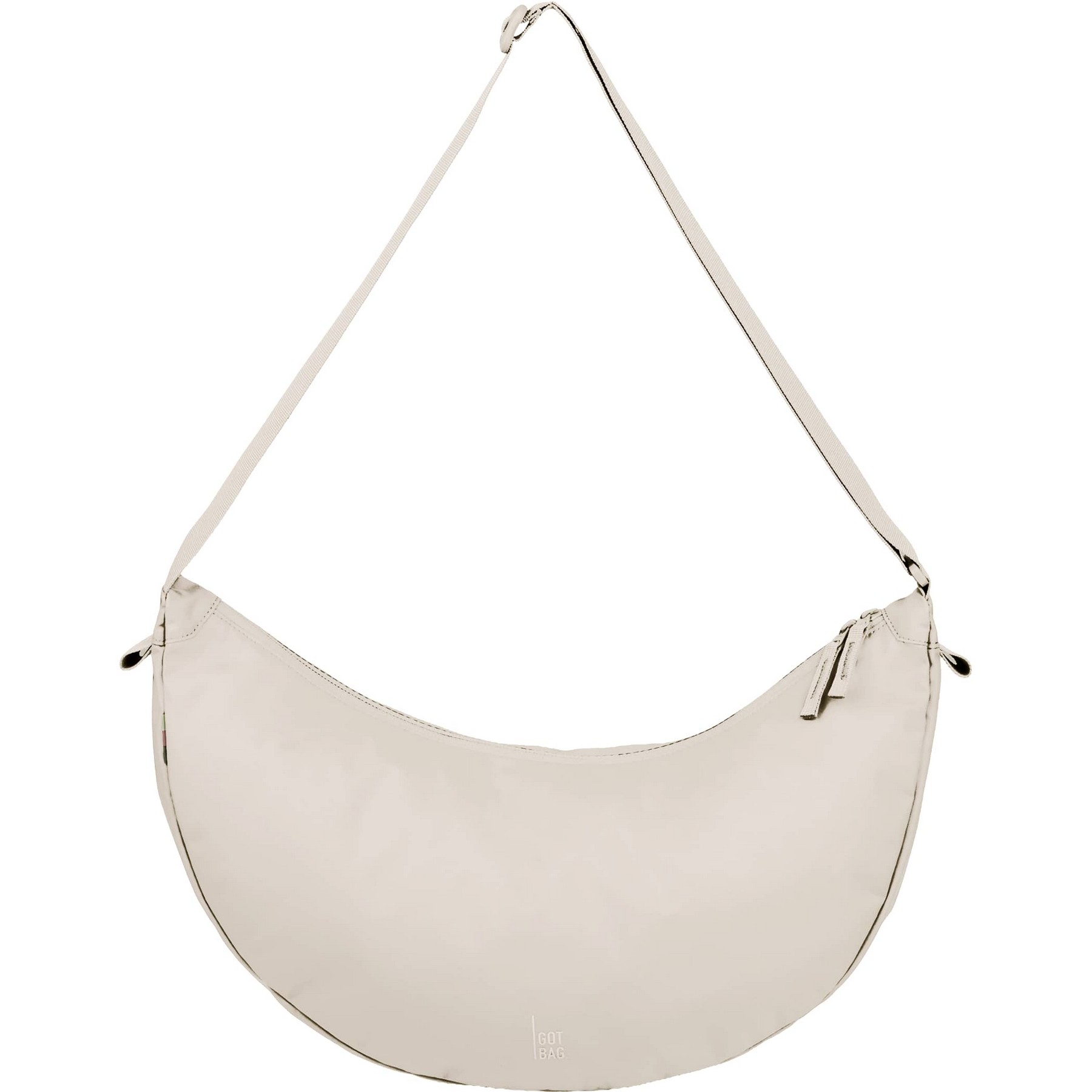 Picture of Got Bag Moon Bag Large