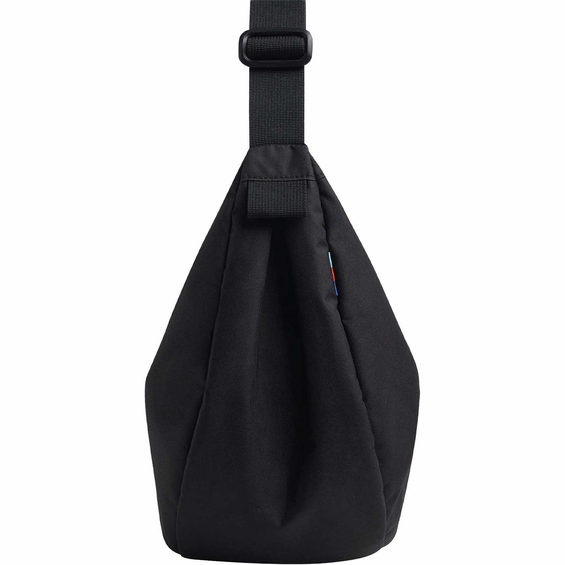 Picture of Got Bag Moon Bag Large