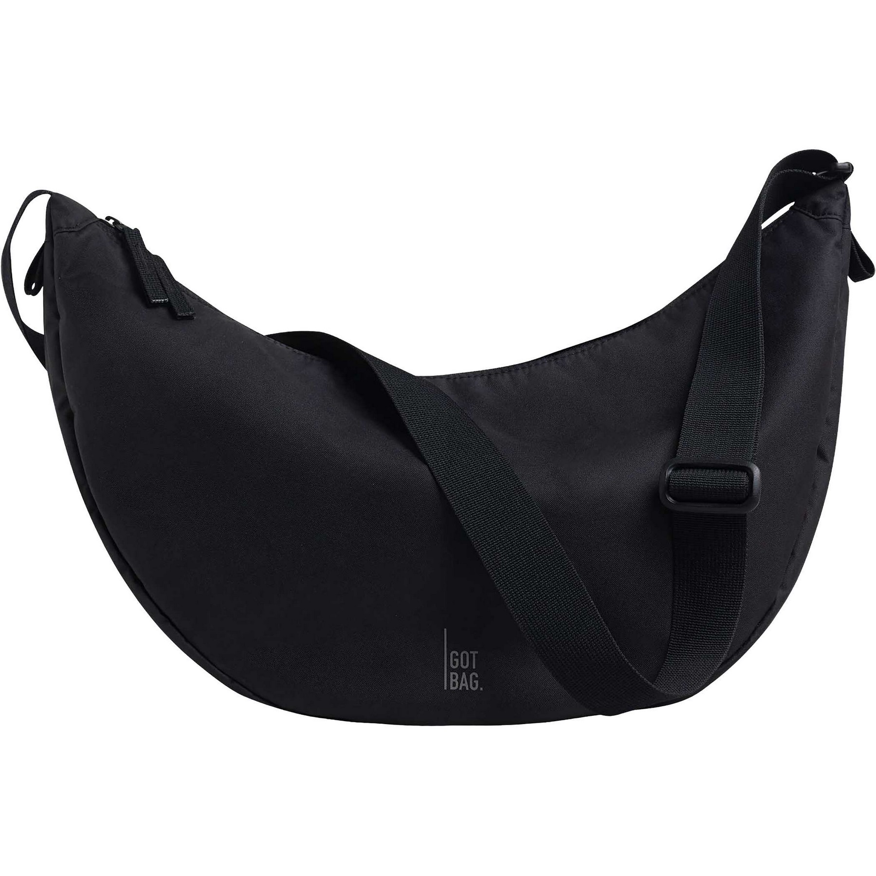 Picture of Got Bag Moon Bag Large