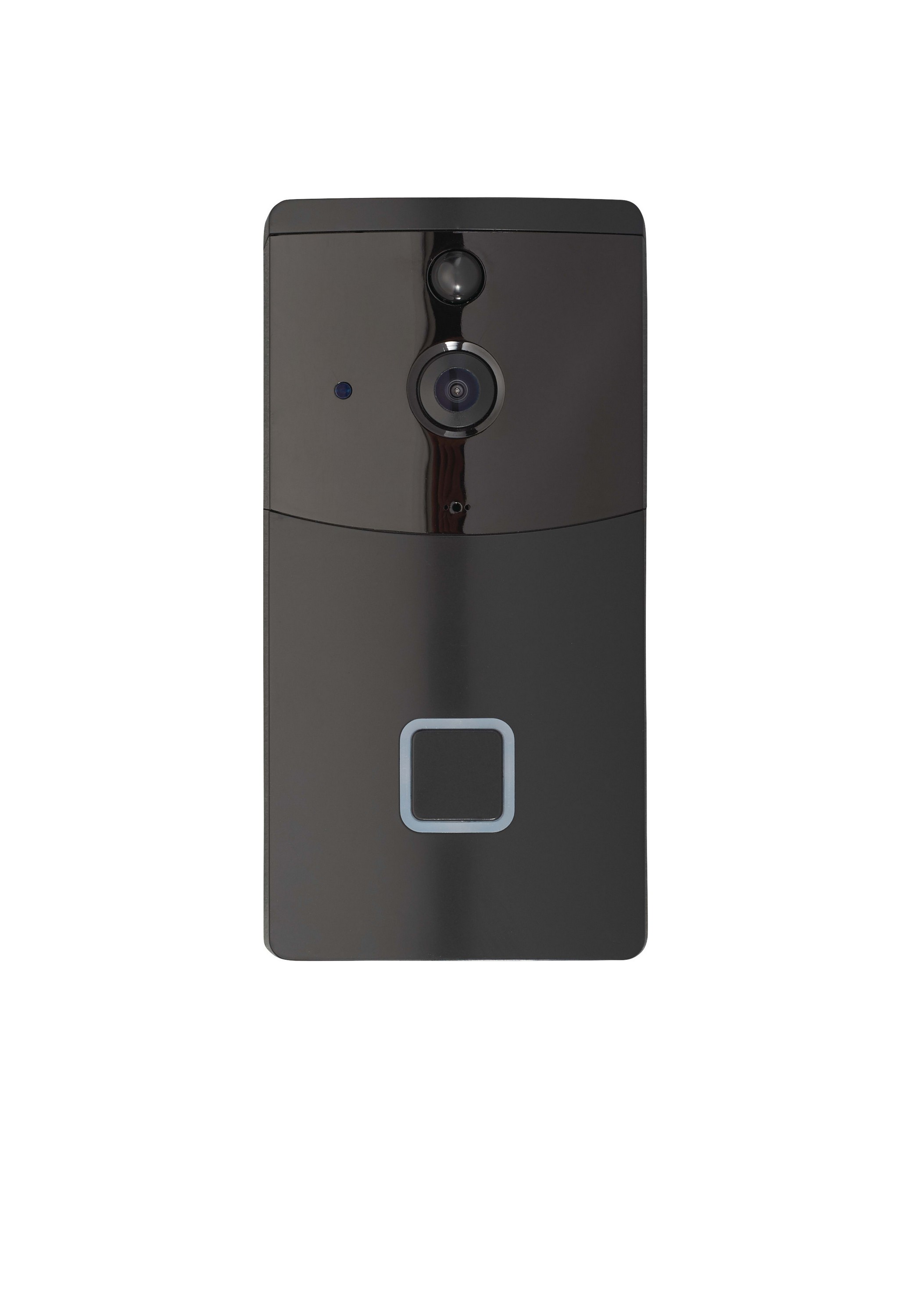 Picture of Smart Wifi Video Doorbell