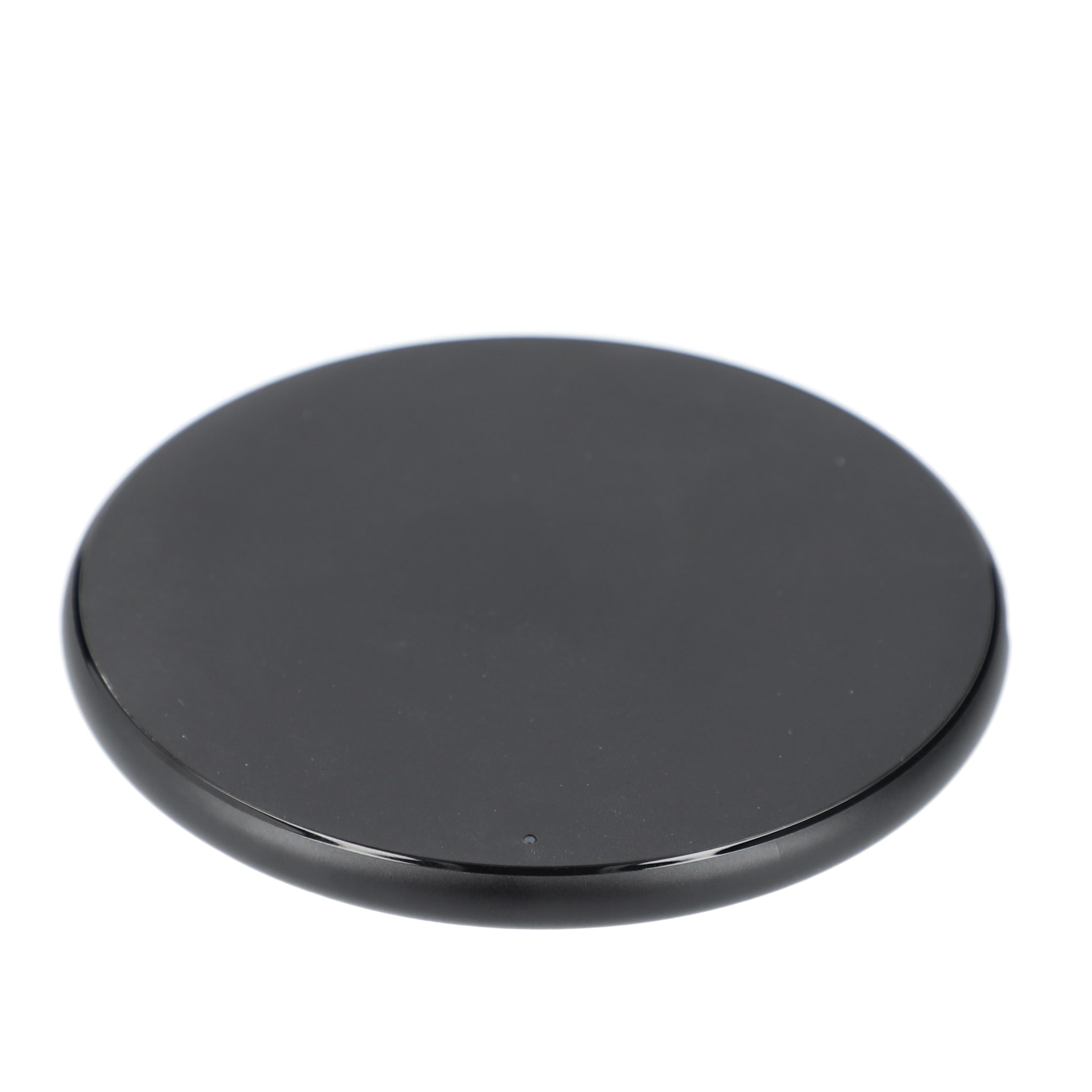 Picture of Kwik Qi Certified 15W Wireless Charging Pad