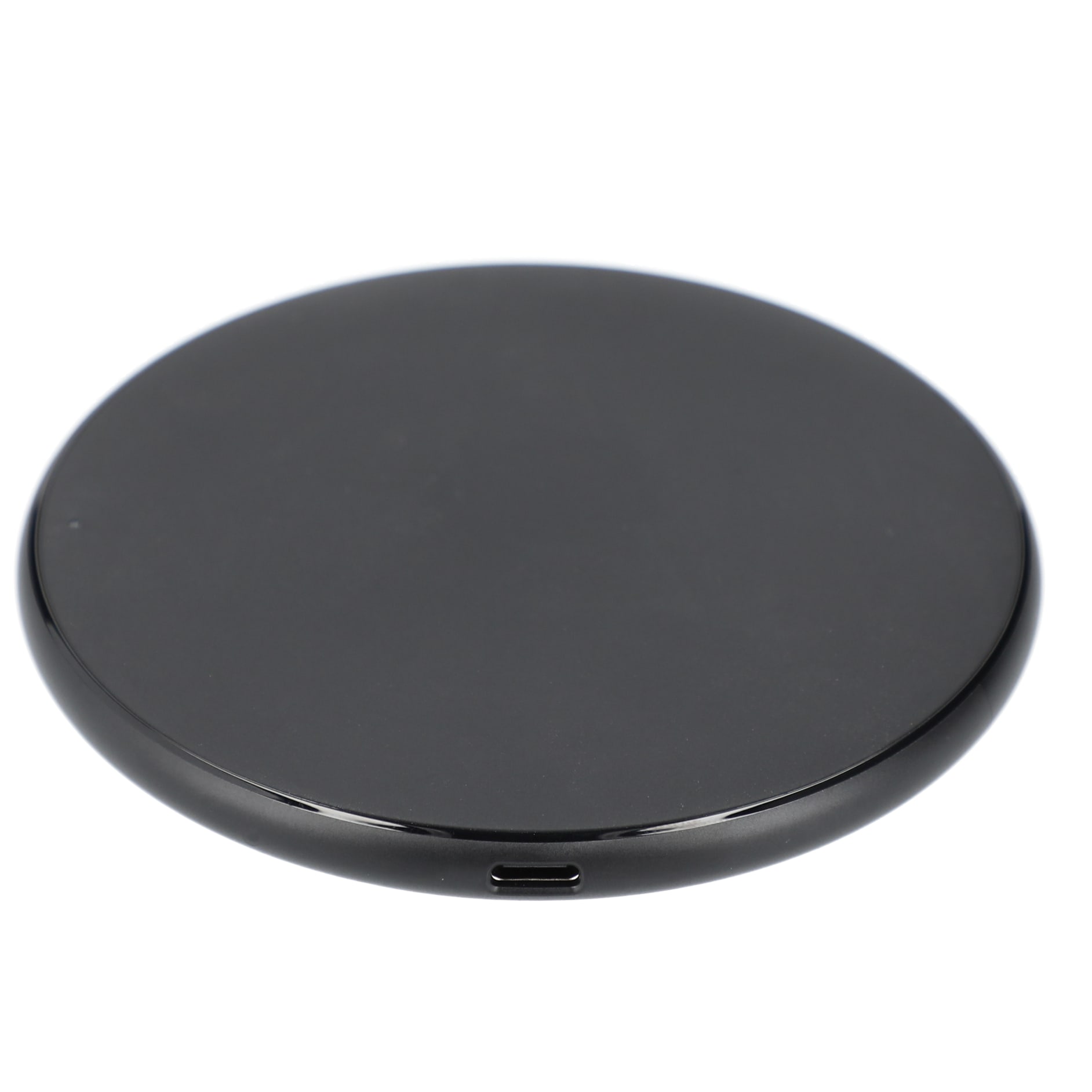 Picture of Kwik Qi Certified 15W Wireless Charging Pad