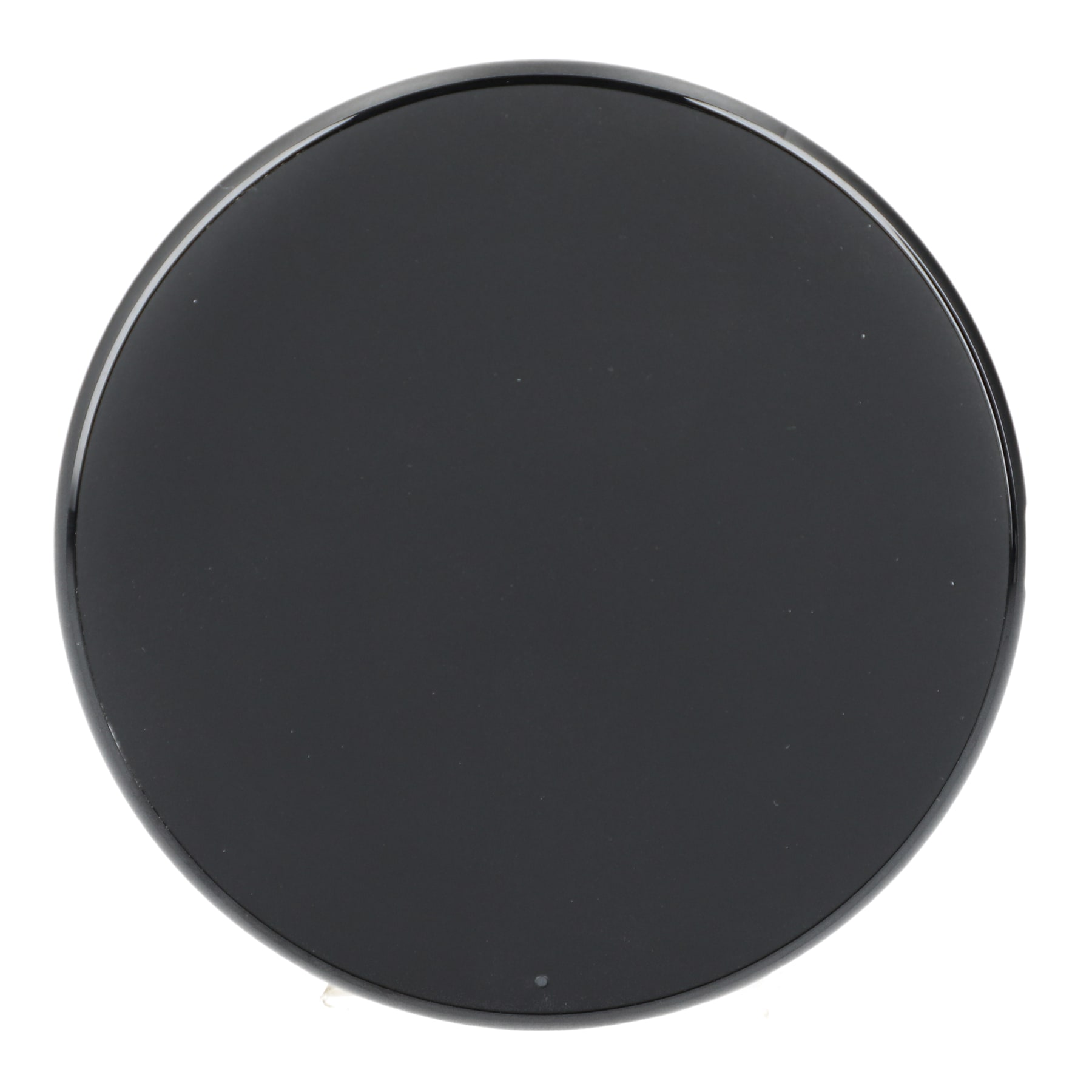 Picture of Kwik Qi Certified 15W Wireless Charging Pad