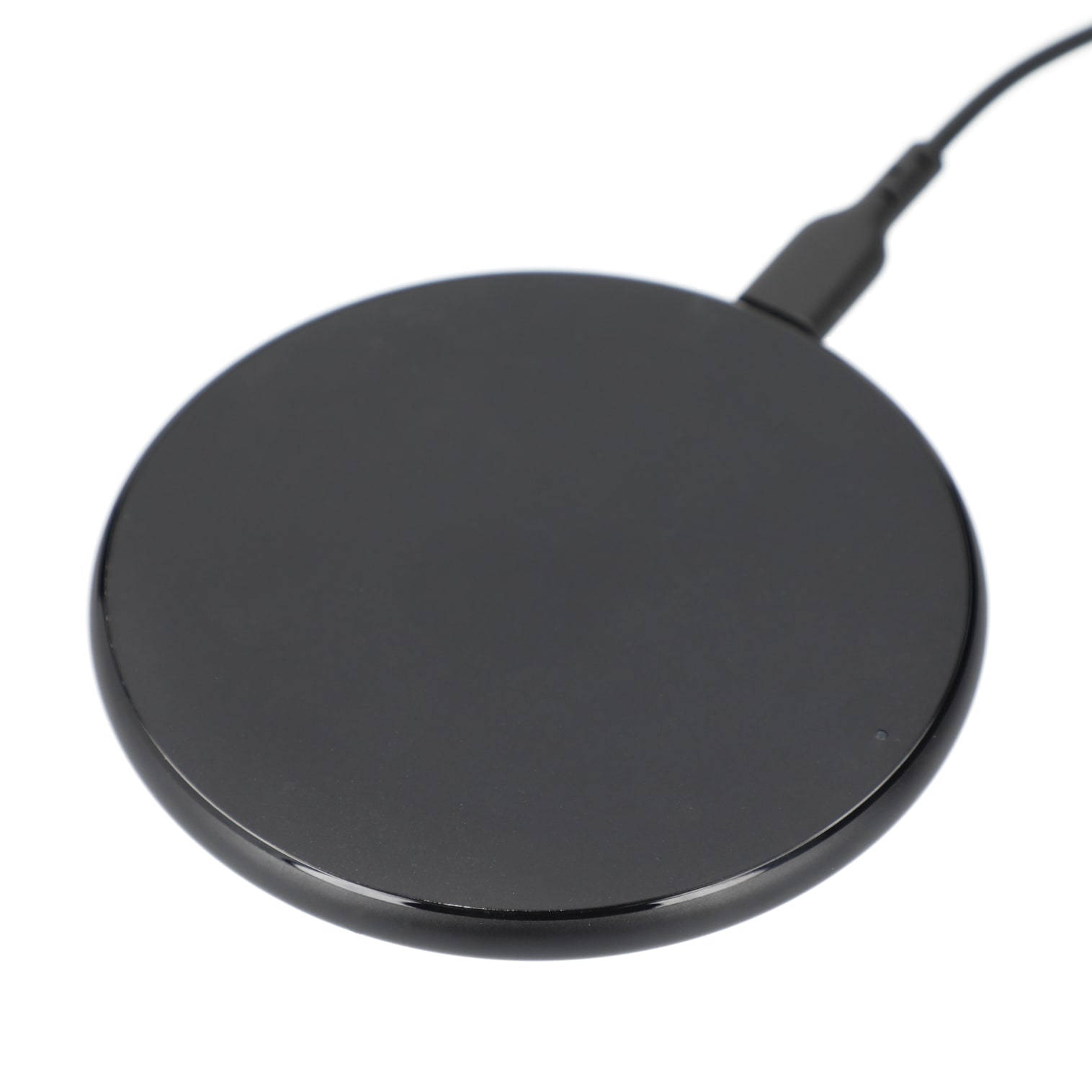 Picture of Kwik Qi Certified 15W Wireless Charging Pad