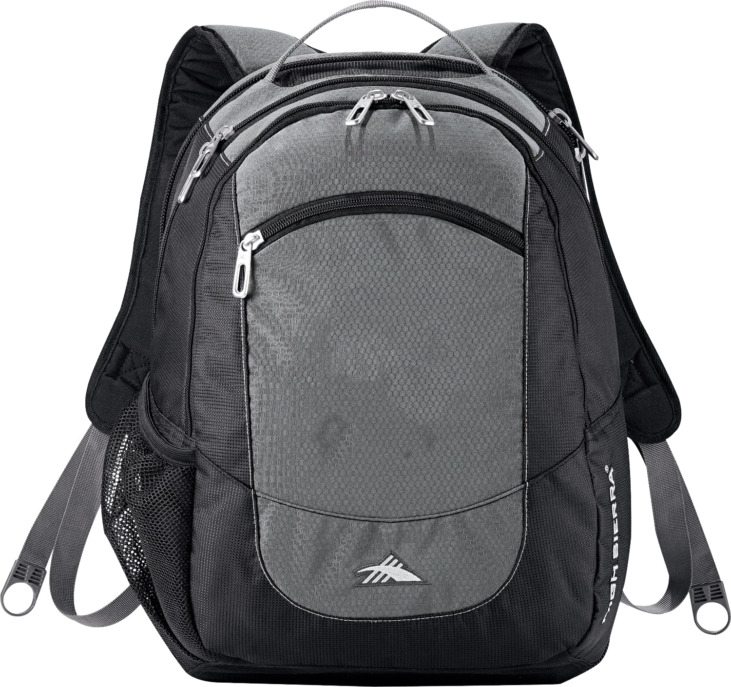 Picture of High Sierra Fly-By 17'' Computer Backpack
