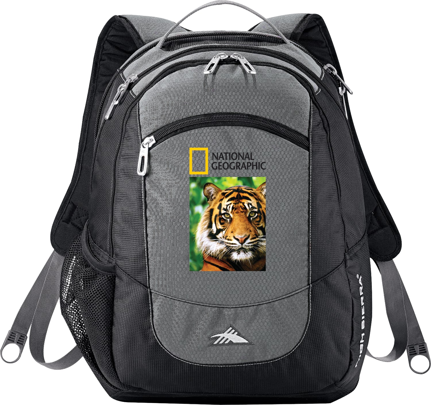 Picture of High Sierra Fly-By 17'' Computer Backpack